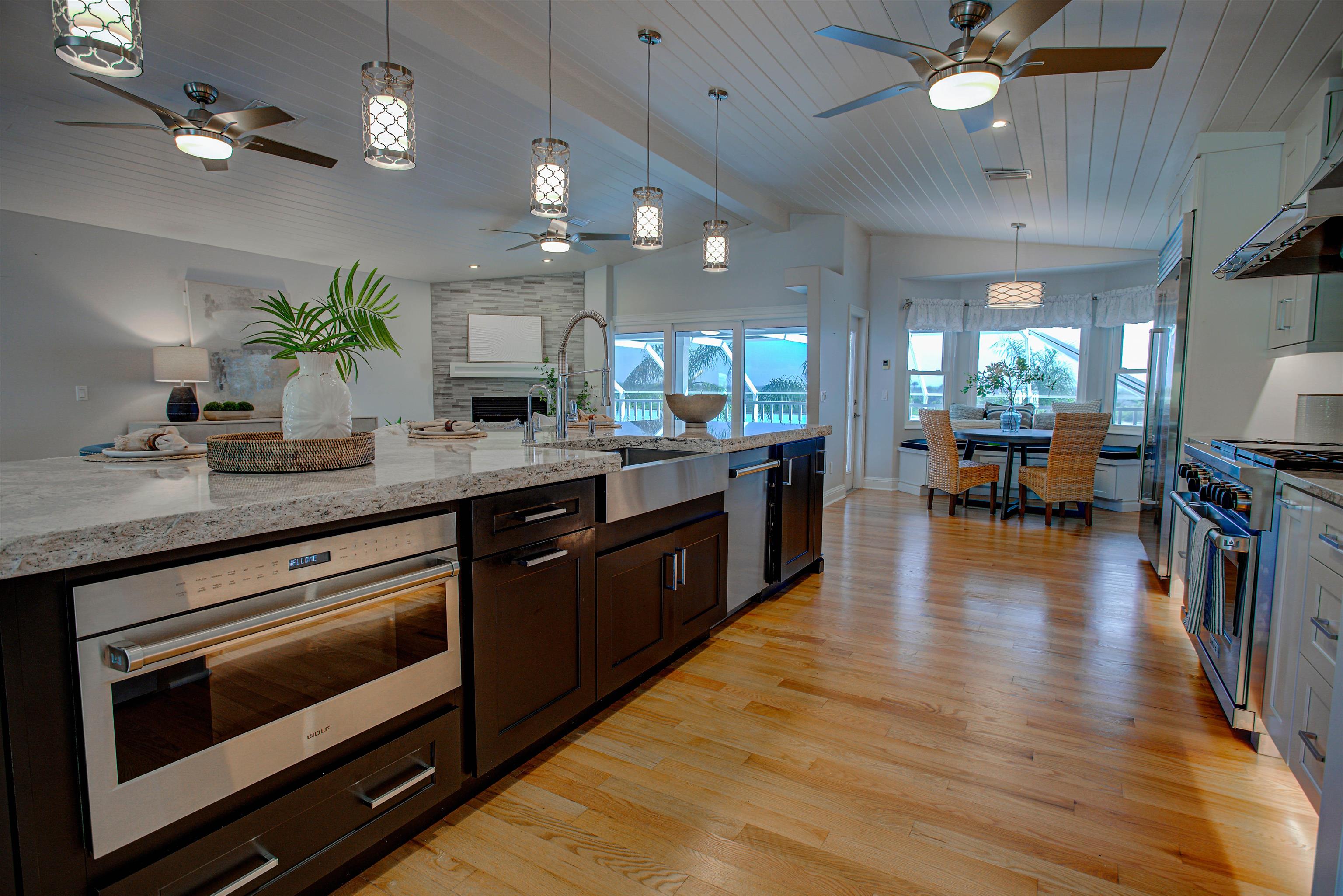 Image 14 of 73 For 9151 June Lane