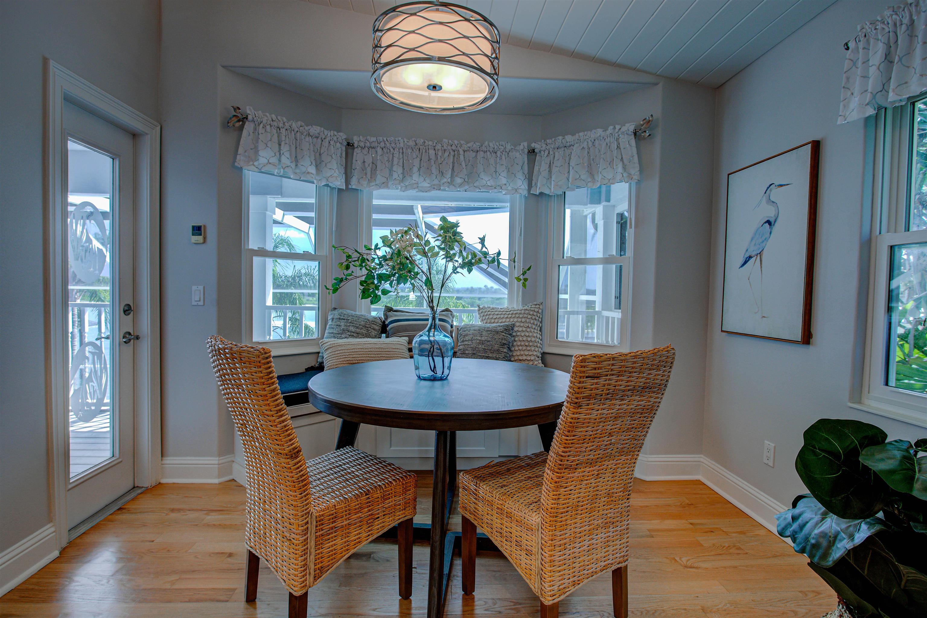 Image 16 of 73 For 9151 June Lane