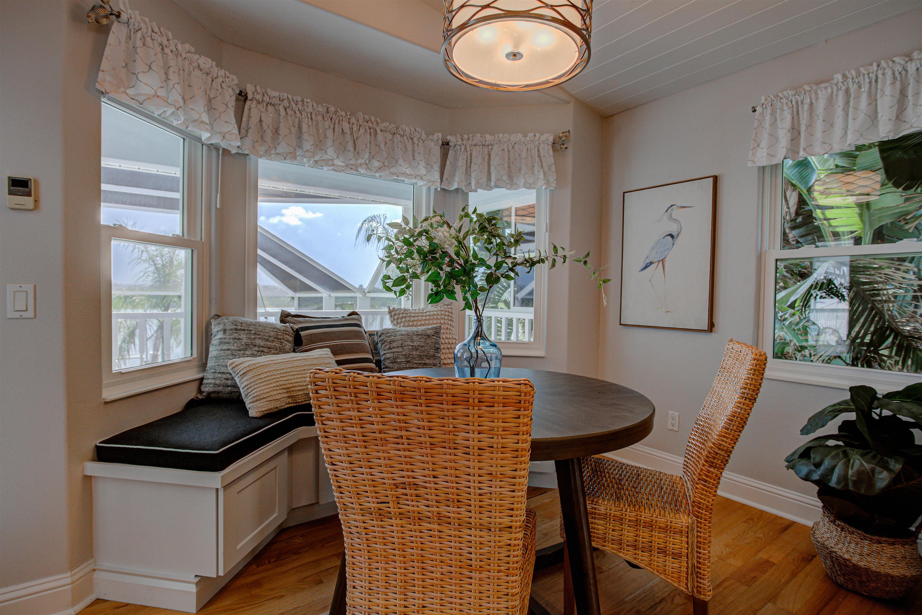 Image 17 of 73 For 9151 June Lane