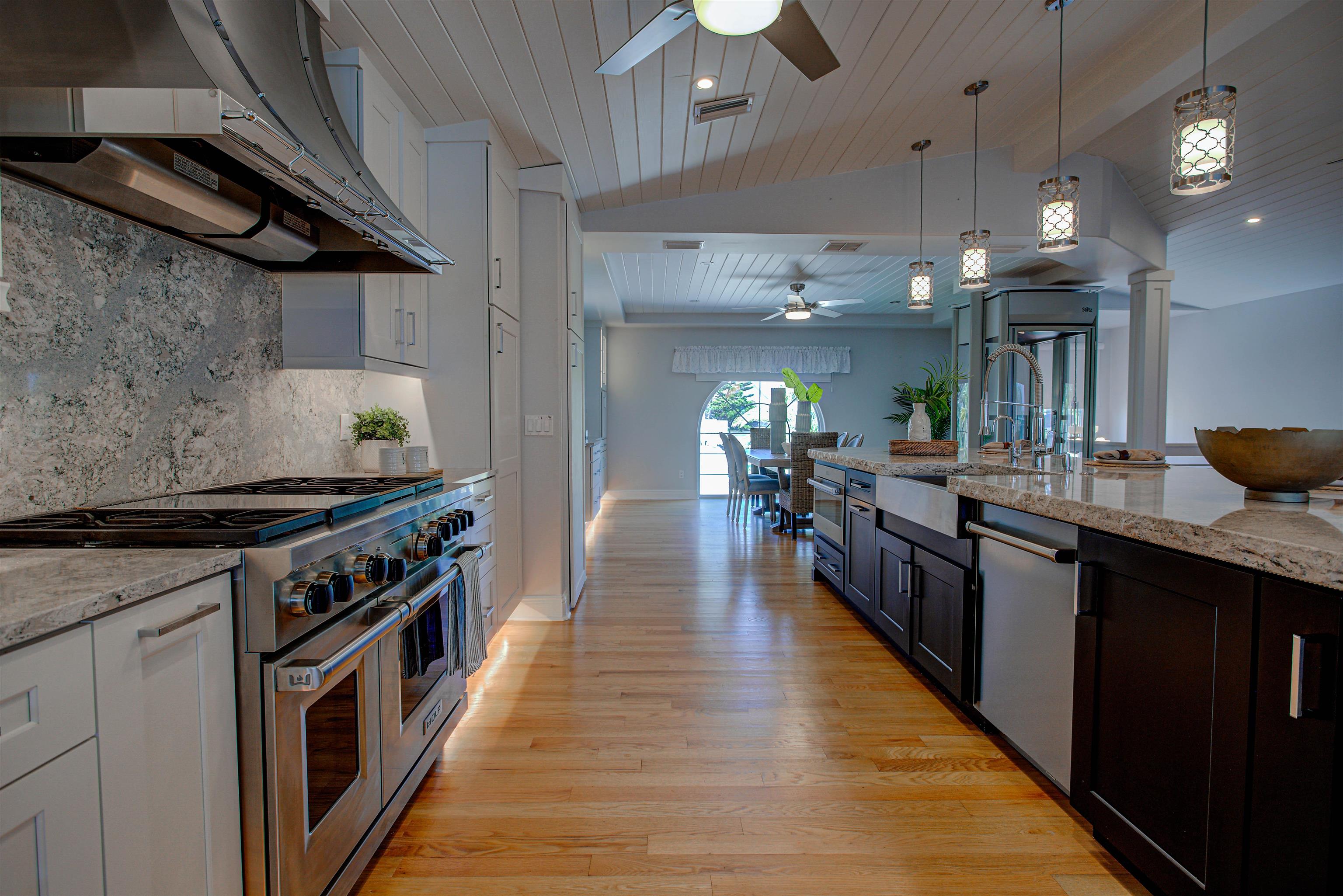 Image 18 of 73 For 9151 June Lane