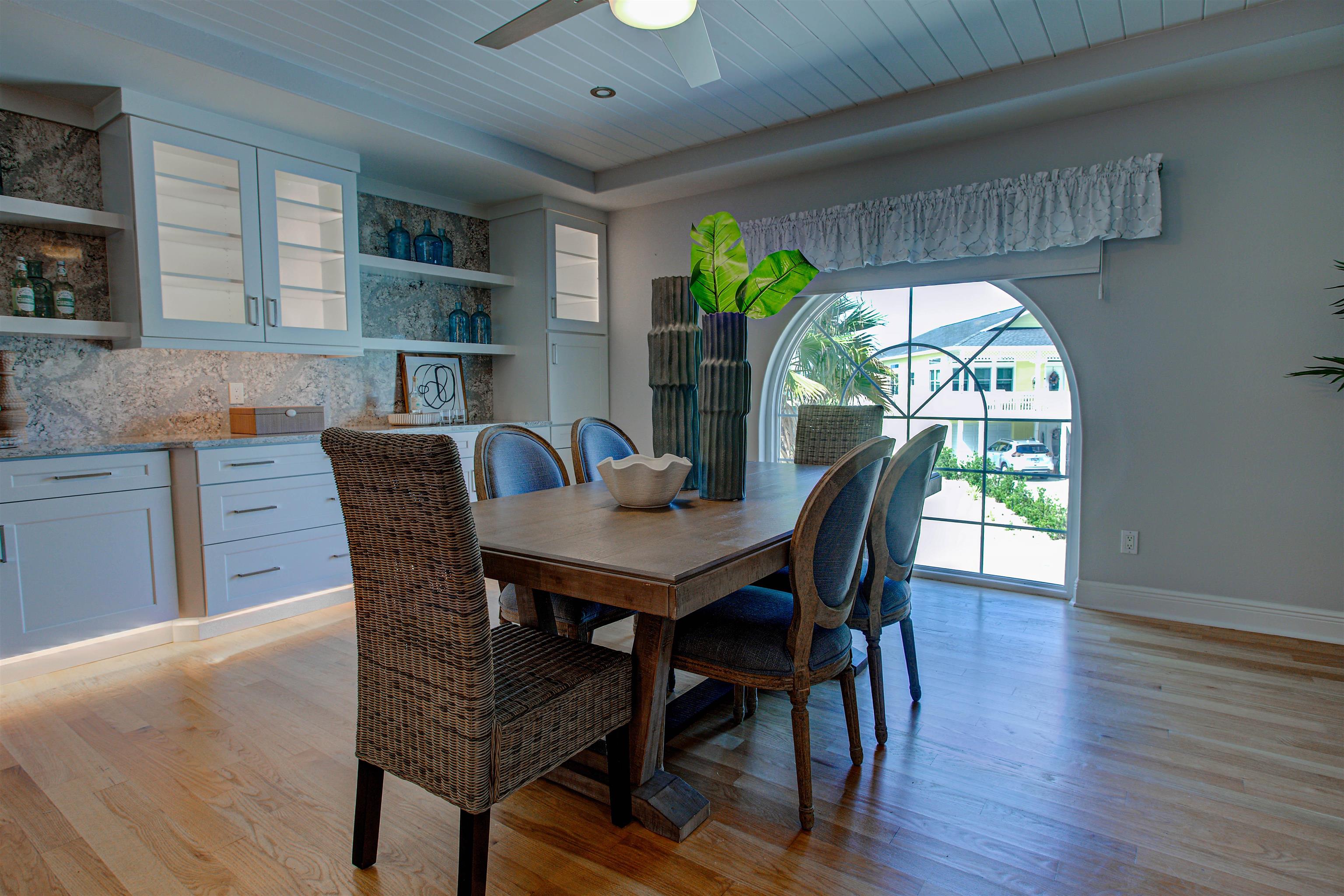 Image 20 of 73 For 9151 June Lane