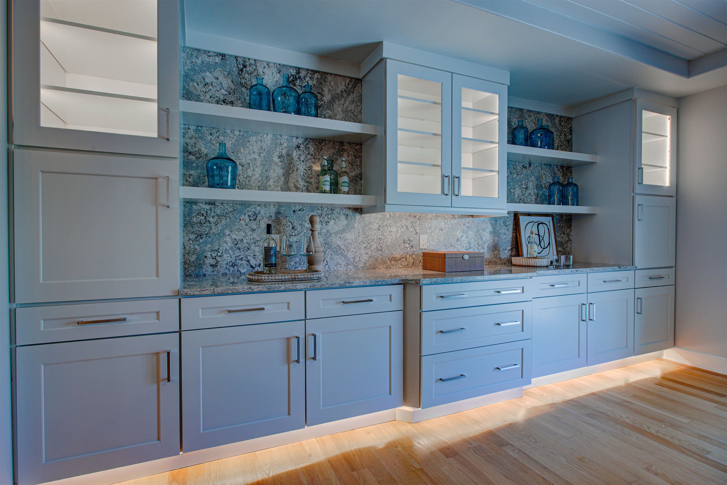 Image 21 of 73 For 9151 June Lane