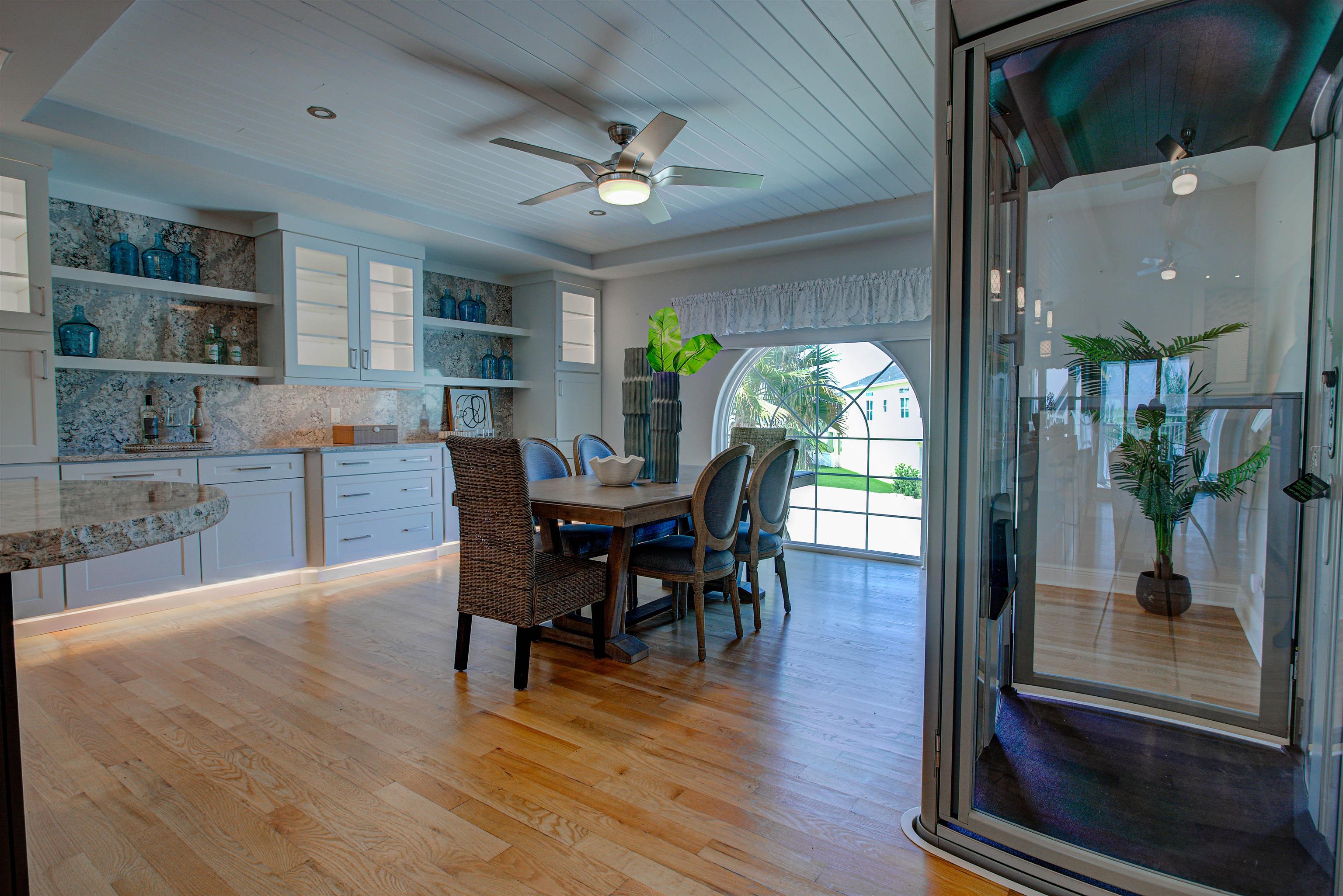 Image 22 of 73 For 9151 June Lane