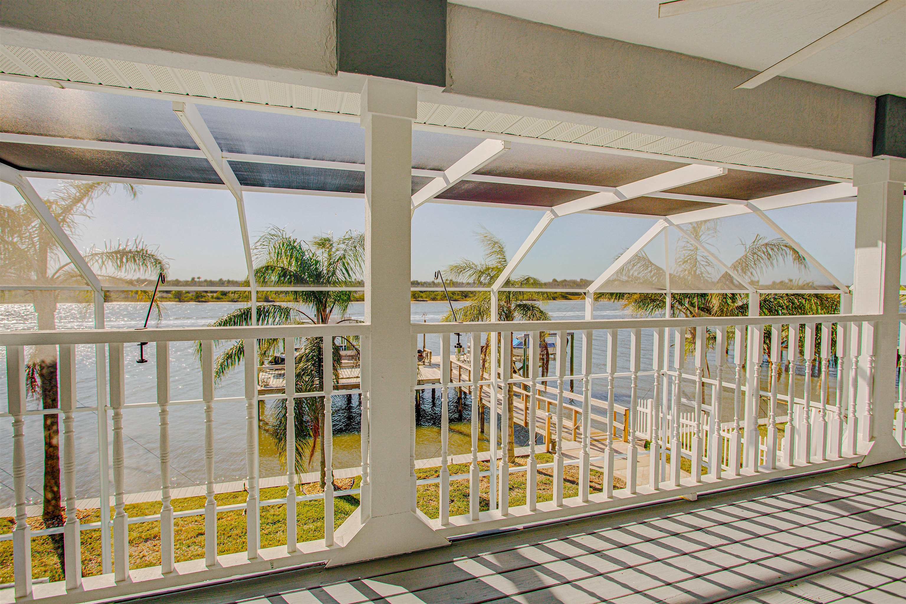 Image 25 of 73 For 9151 June Lane