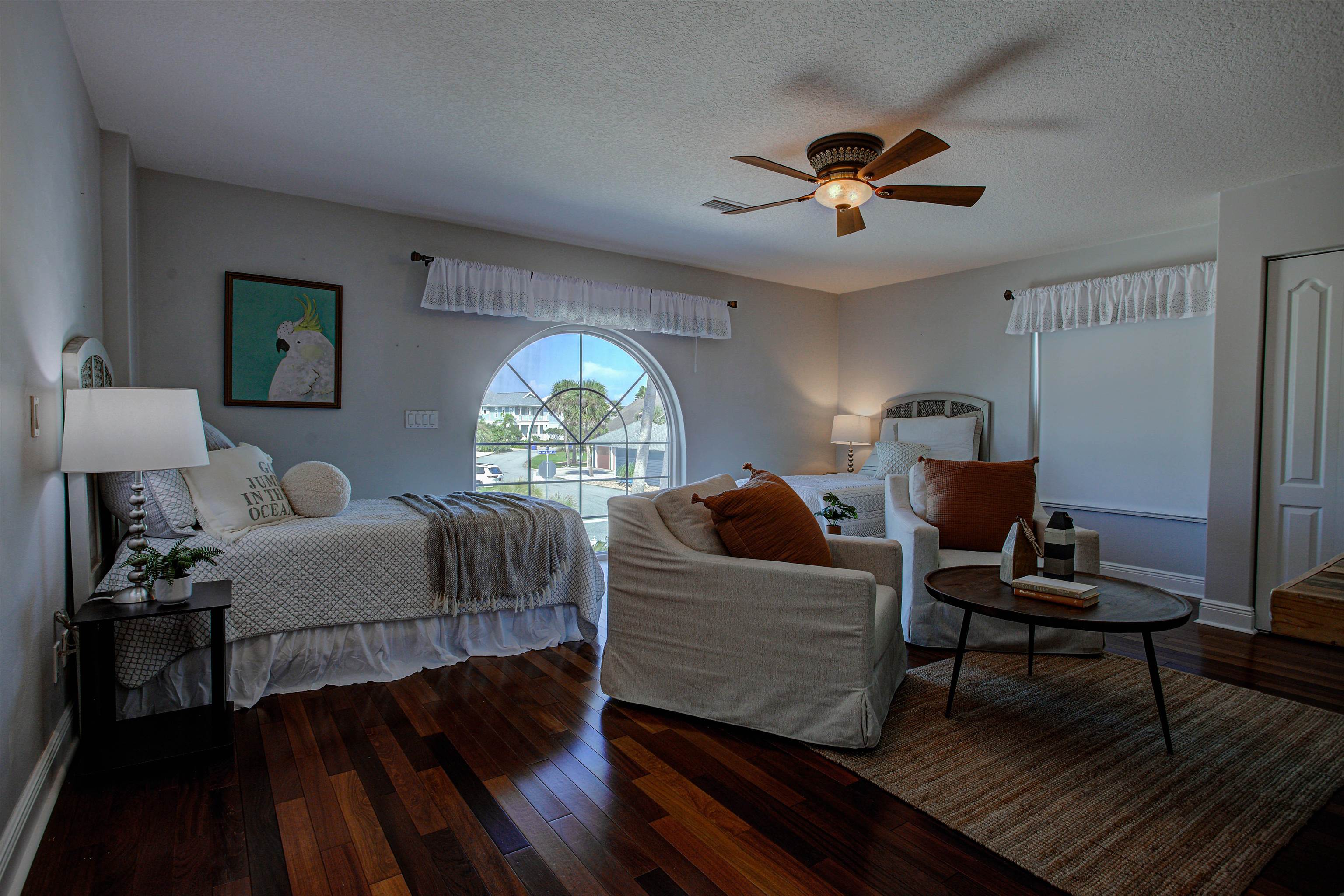 Image 28 of 73 For 9151 June Lane