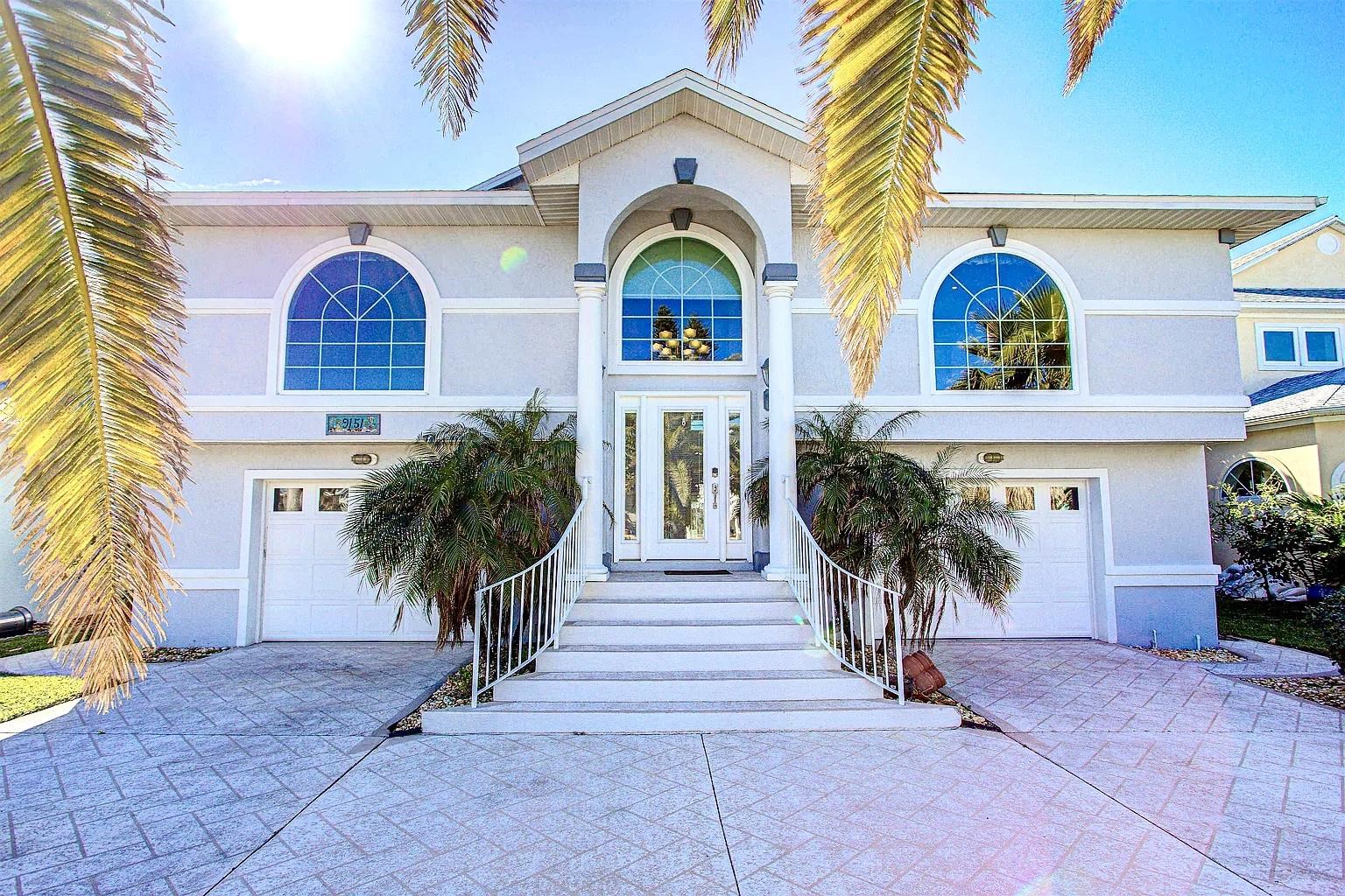 Image 3 of 73 For 9151 June Lane