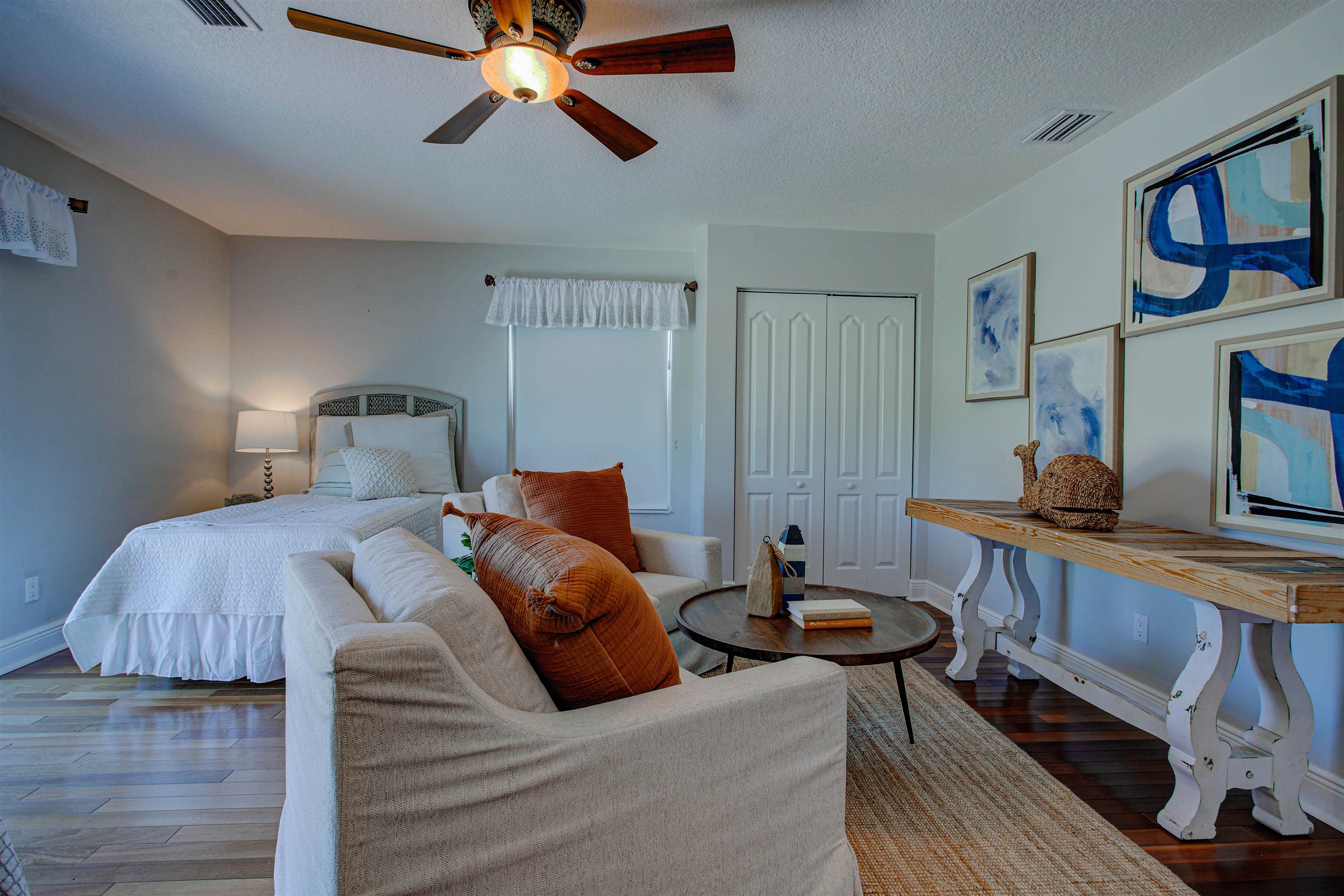 Image 30 of 73 For 9151 June Lane