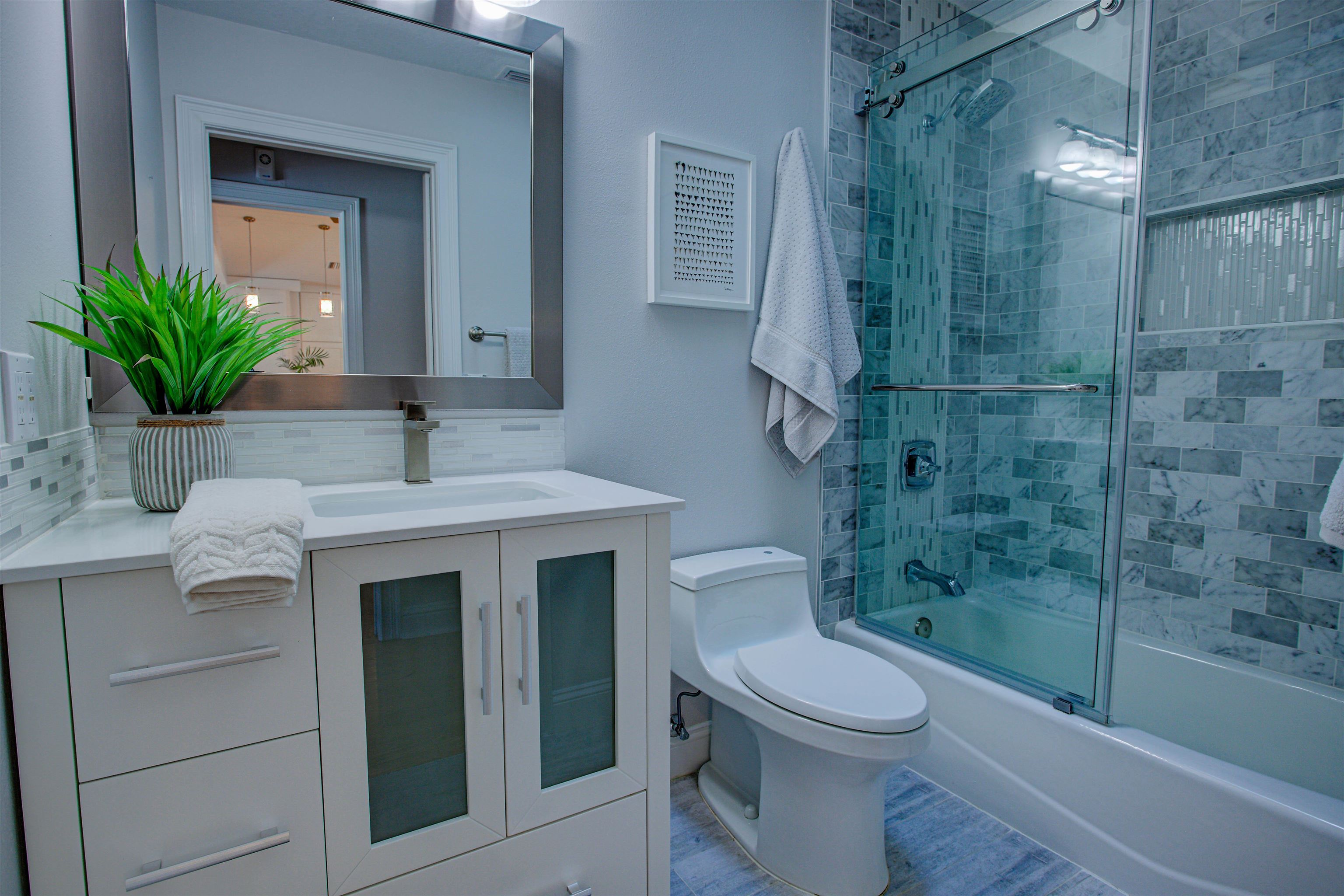 Image 31 of 73 For 9151 June Lane