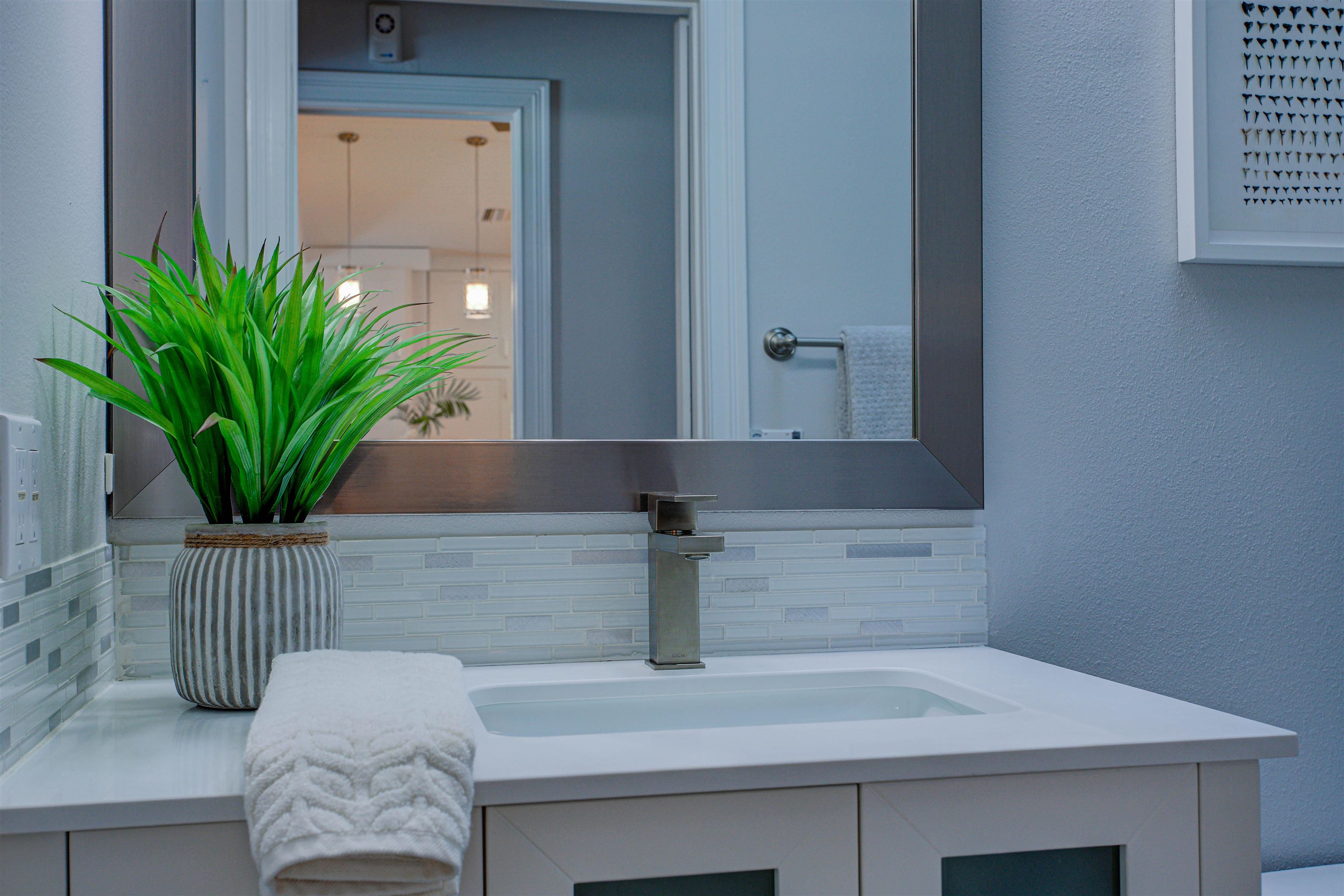 Image 32 of 73 For 9151 June Lane