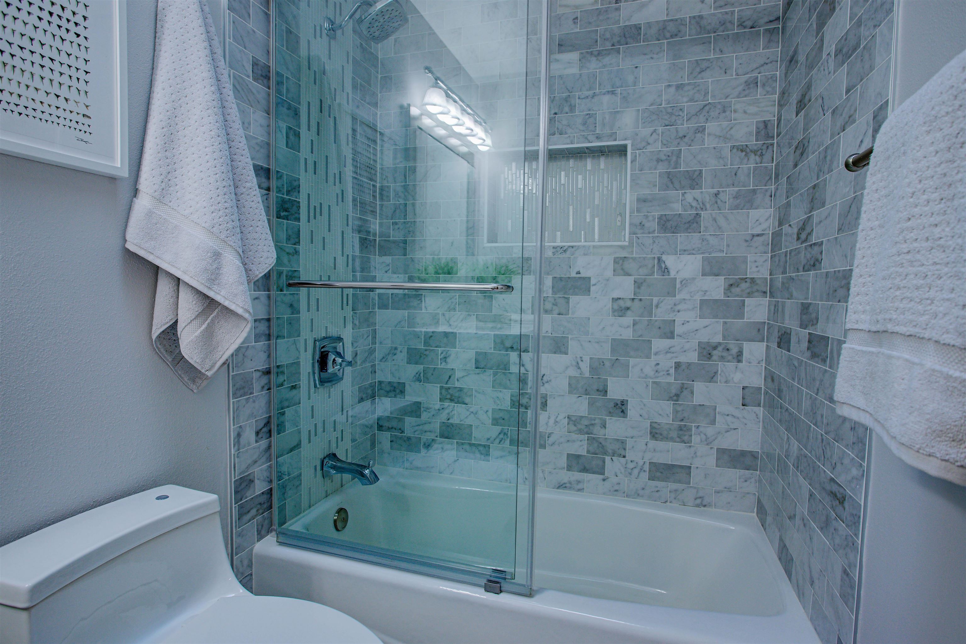 Image 33 of 73 For 9151 June Lane