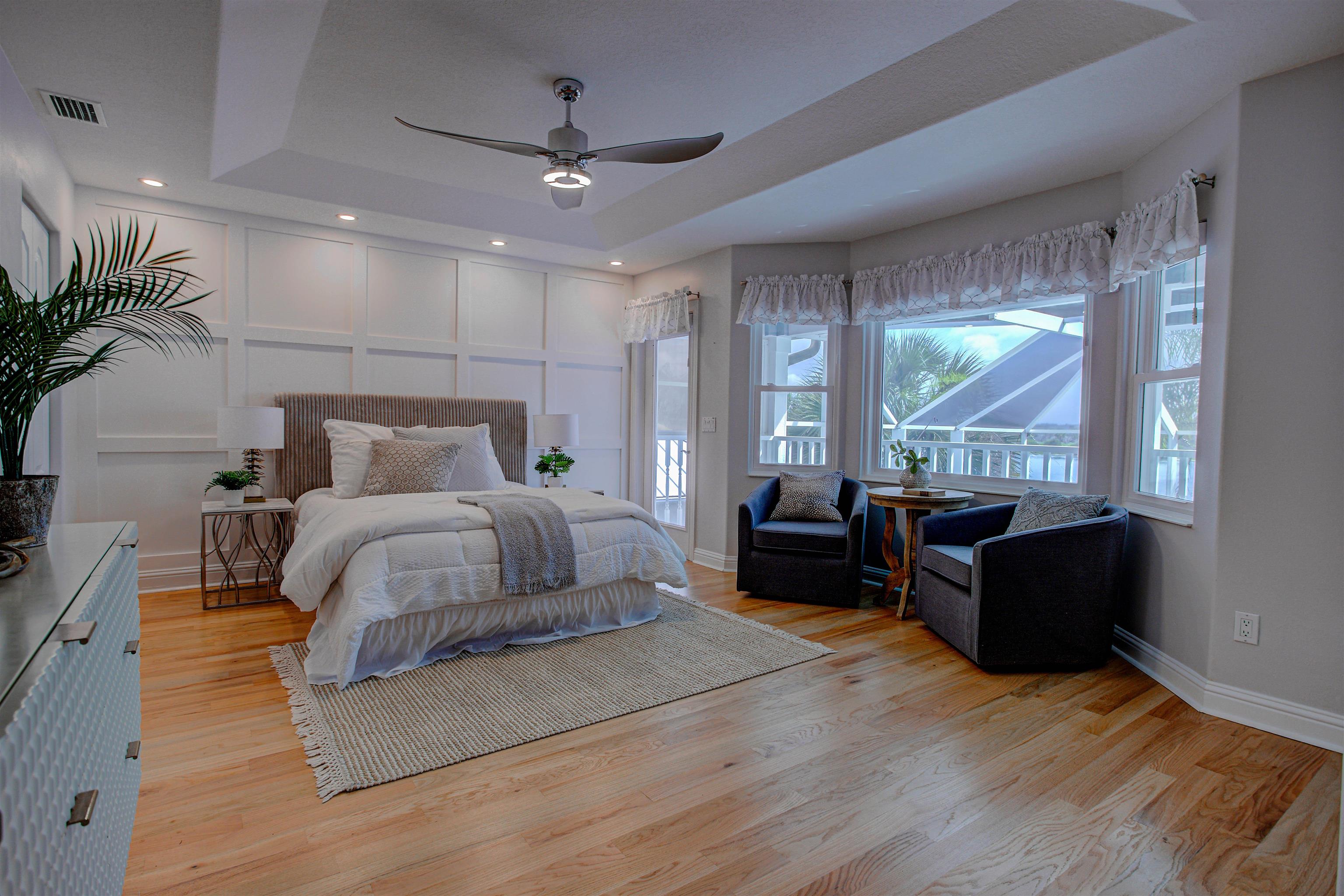 Image 34 of 73 For 9151 June Lane