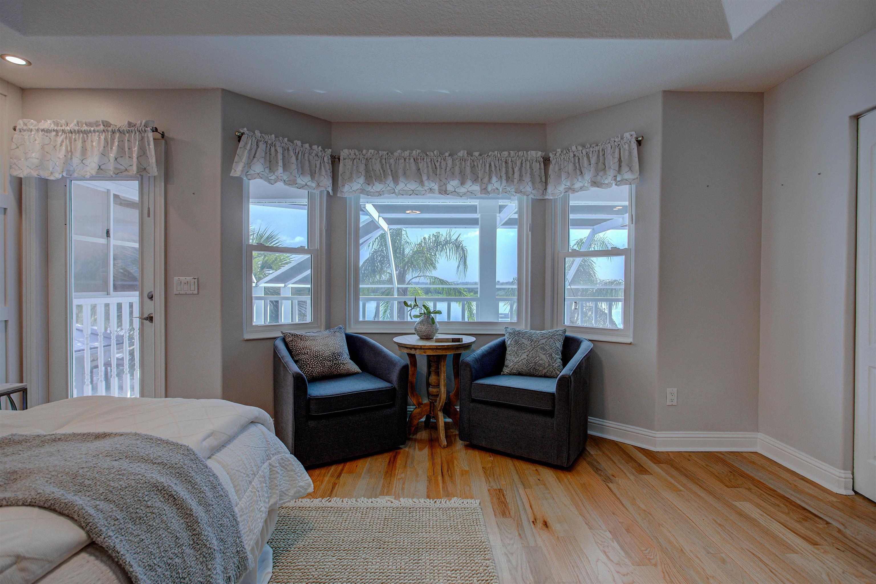 Image 35 of 73 For 9151 June Lane