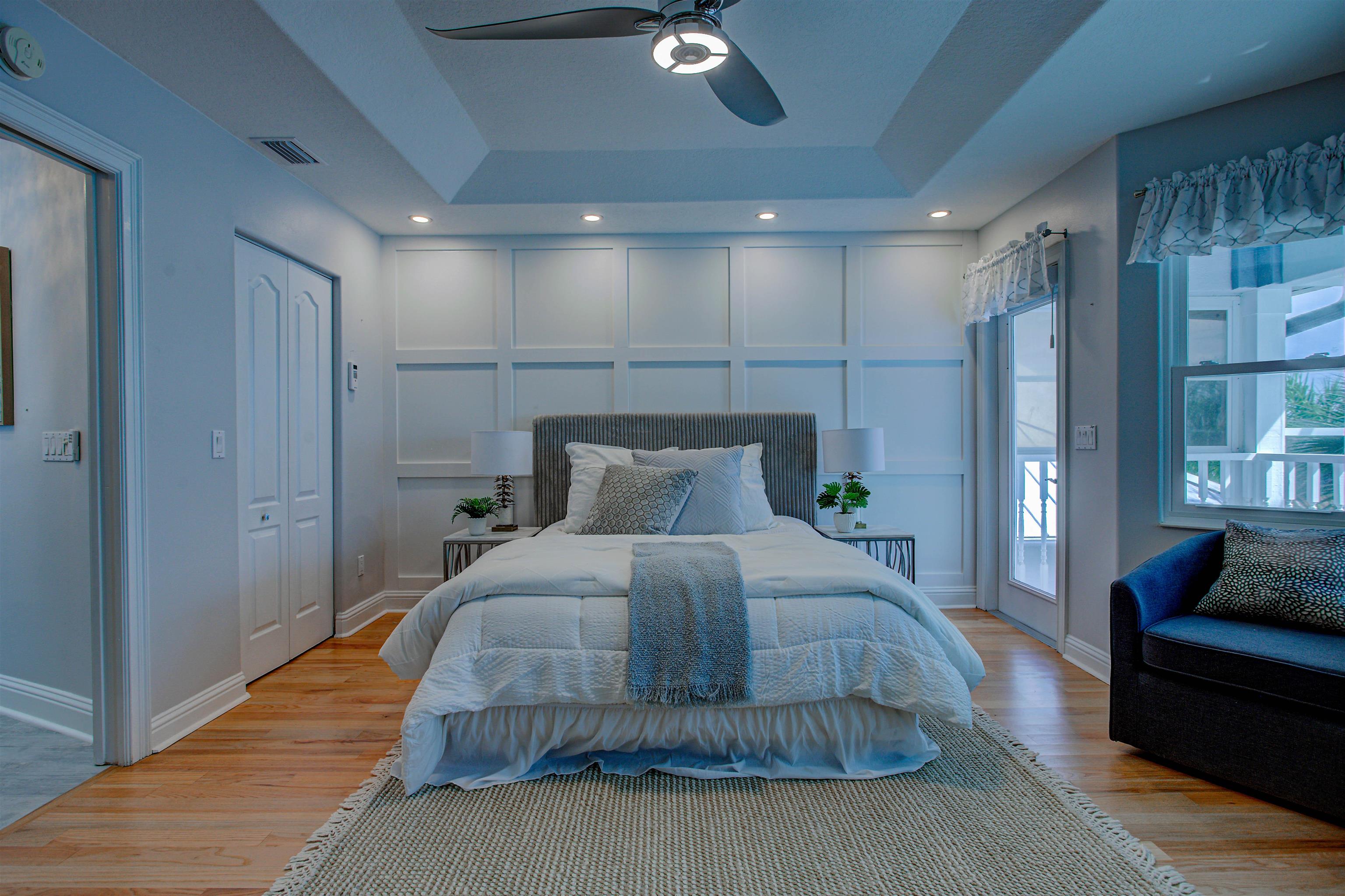 Image 36 of 73 For 9151 June Lane