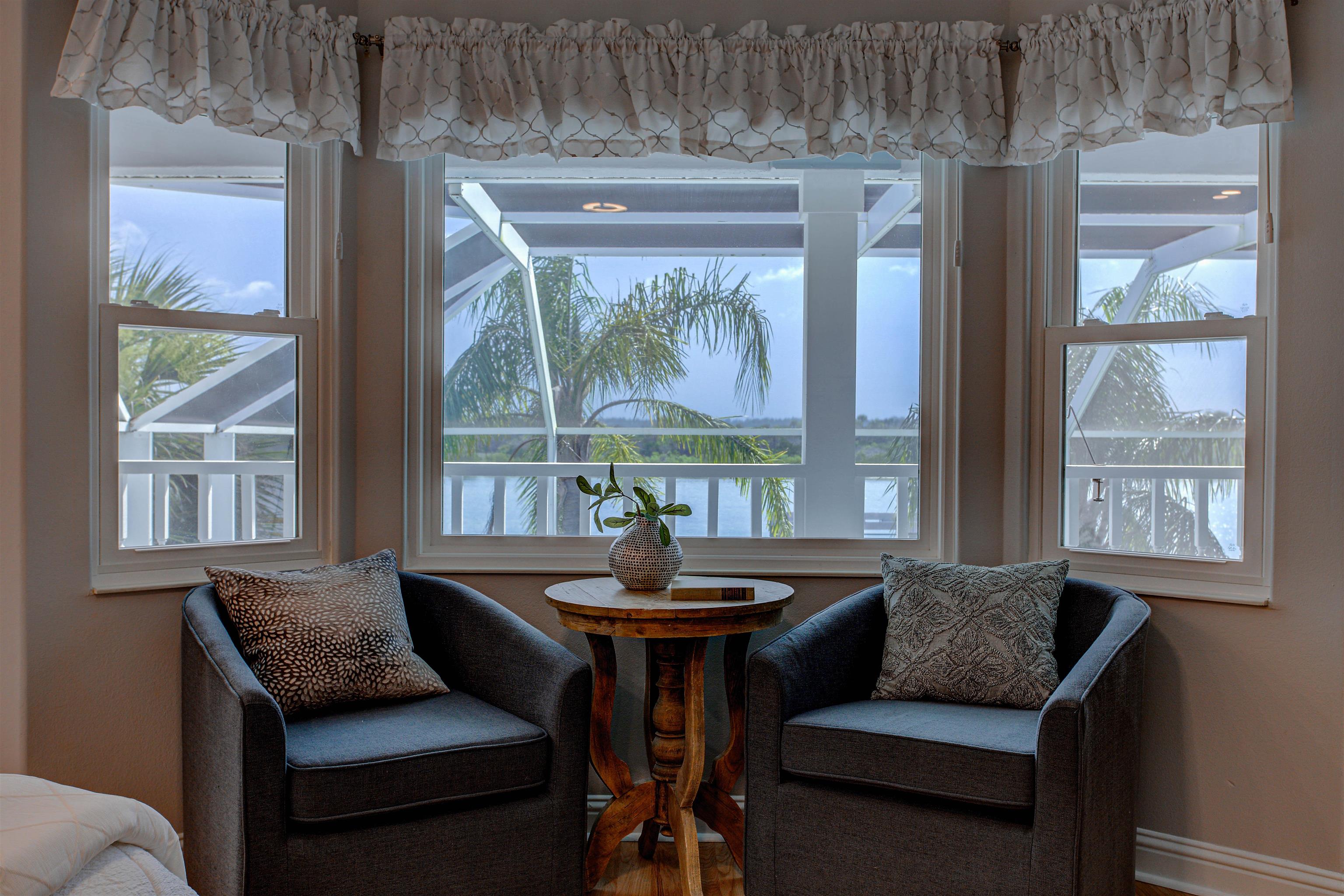 Image 37 of 73 For 9151 June Lane