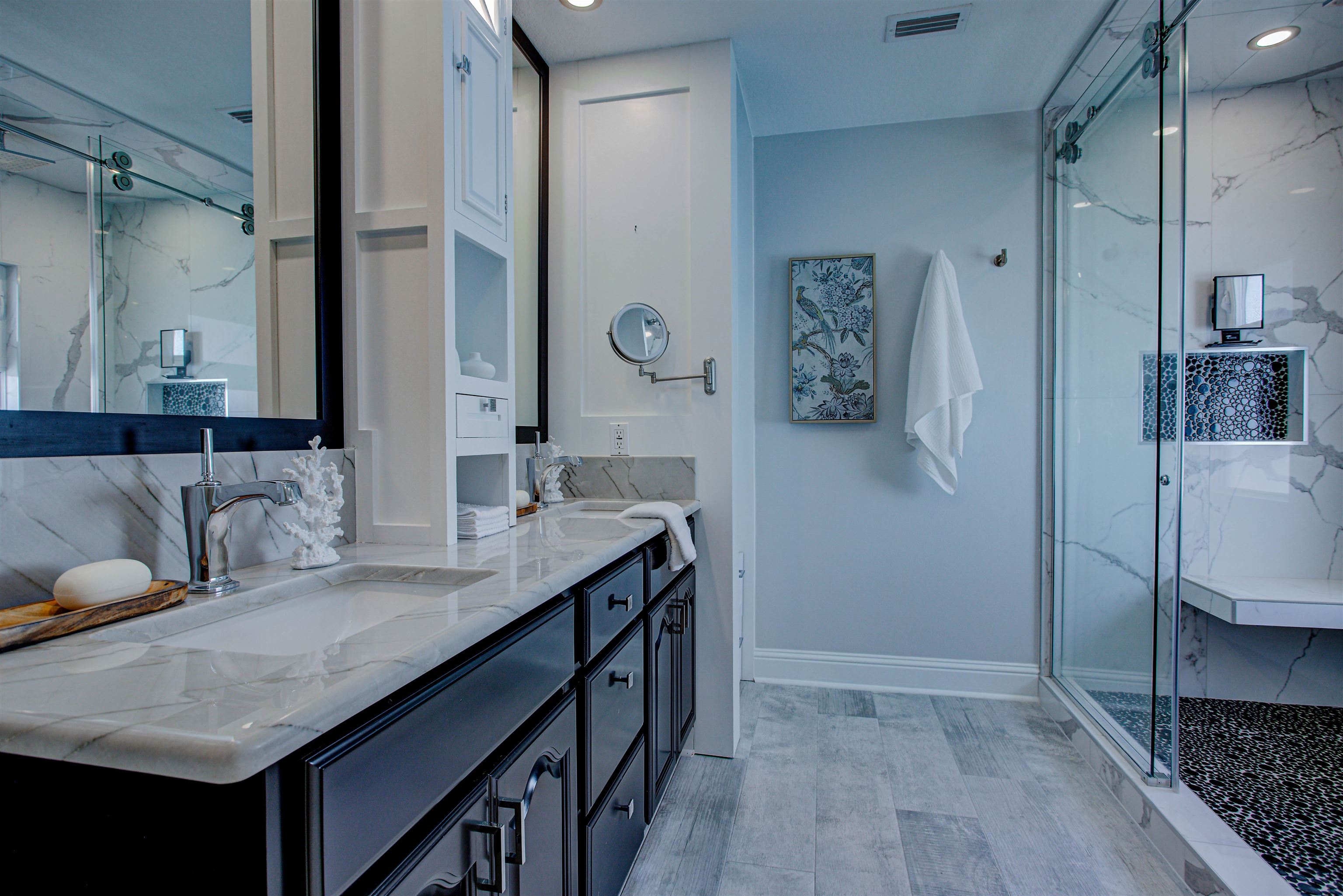 Image 39 of 73 For 9151 June Lane