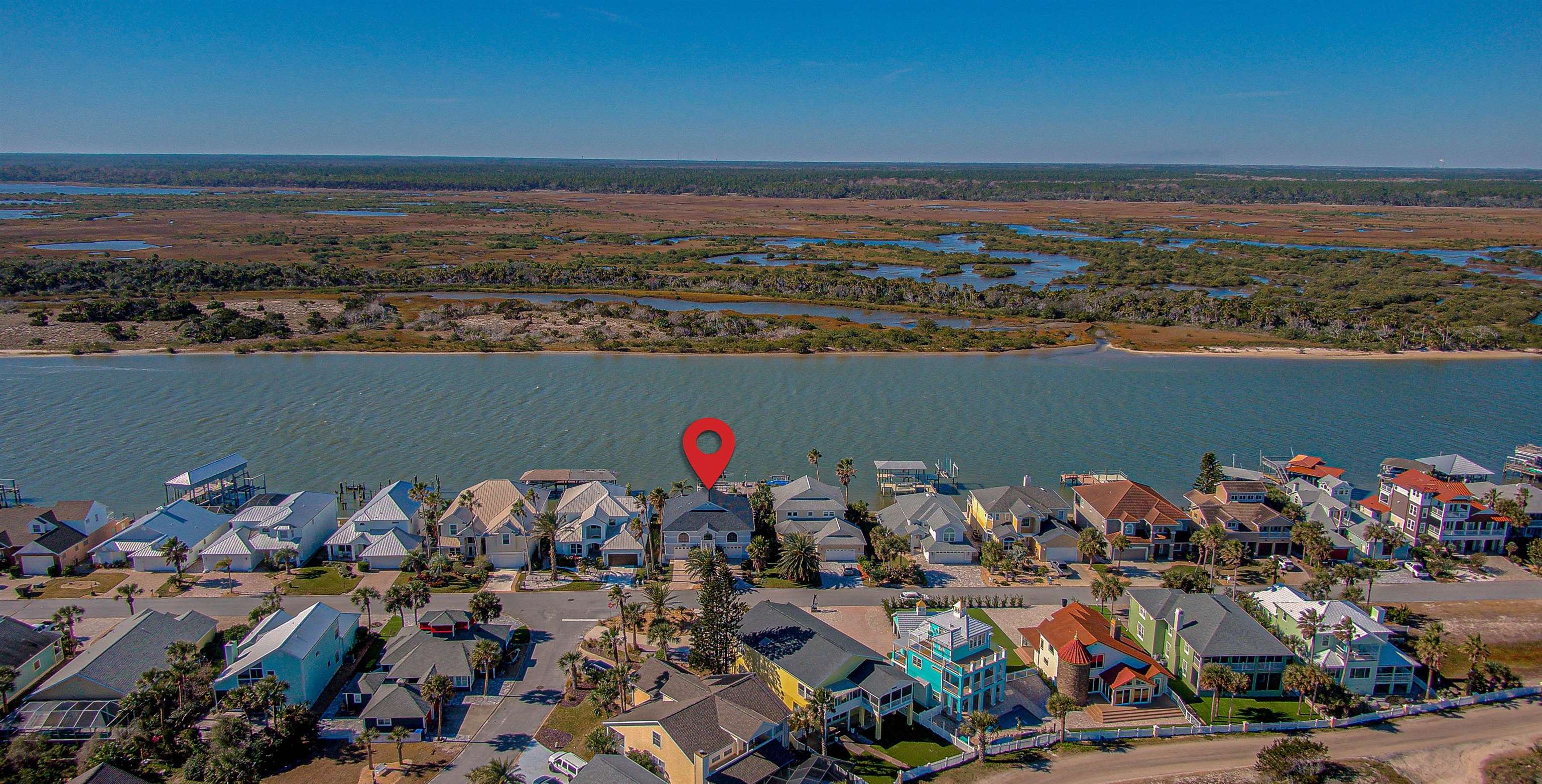 Image 4 of 73 For 9151 June Lane