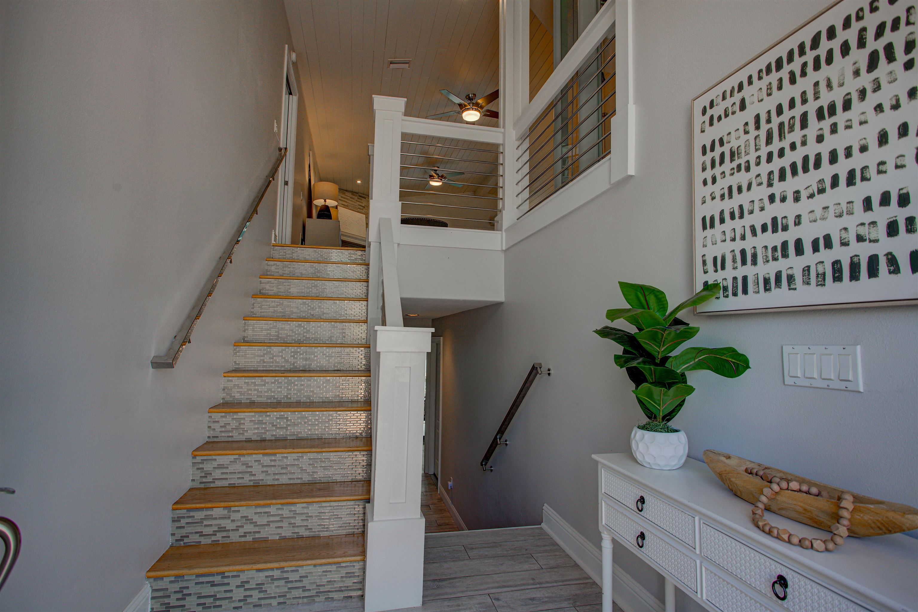 Image 43 of 73 For 9151 June Lane