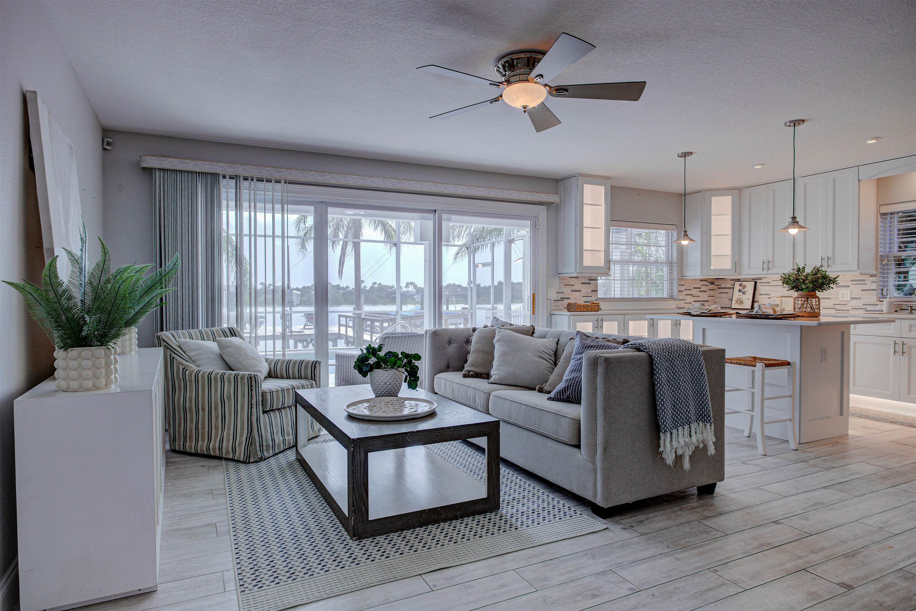 Image 44 of 73 For 9151 June Lane