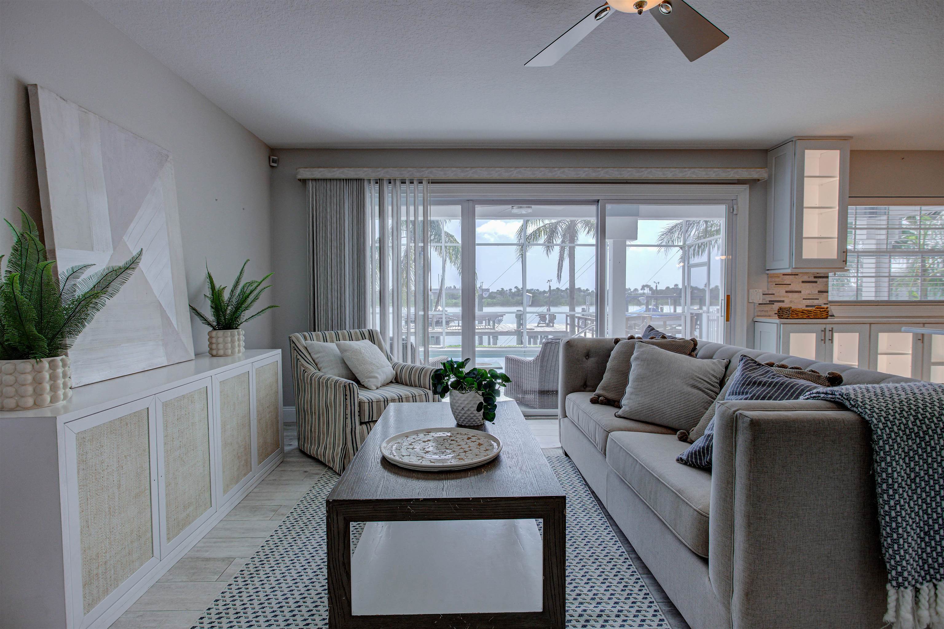 Image 45 of 73 For 9151 June Lane