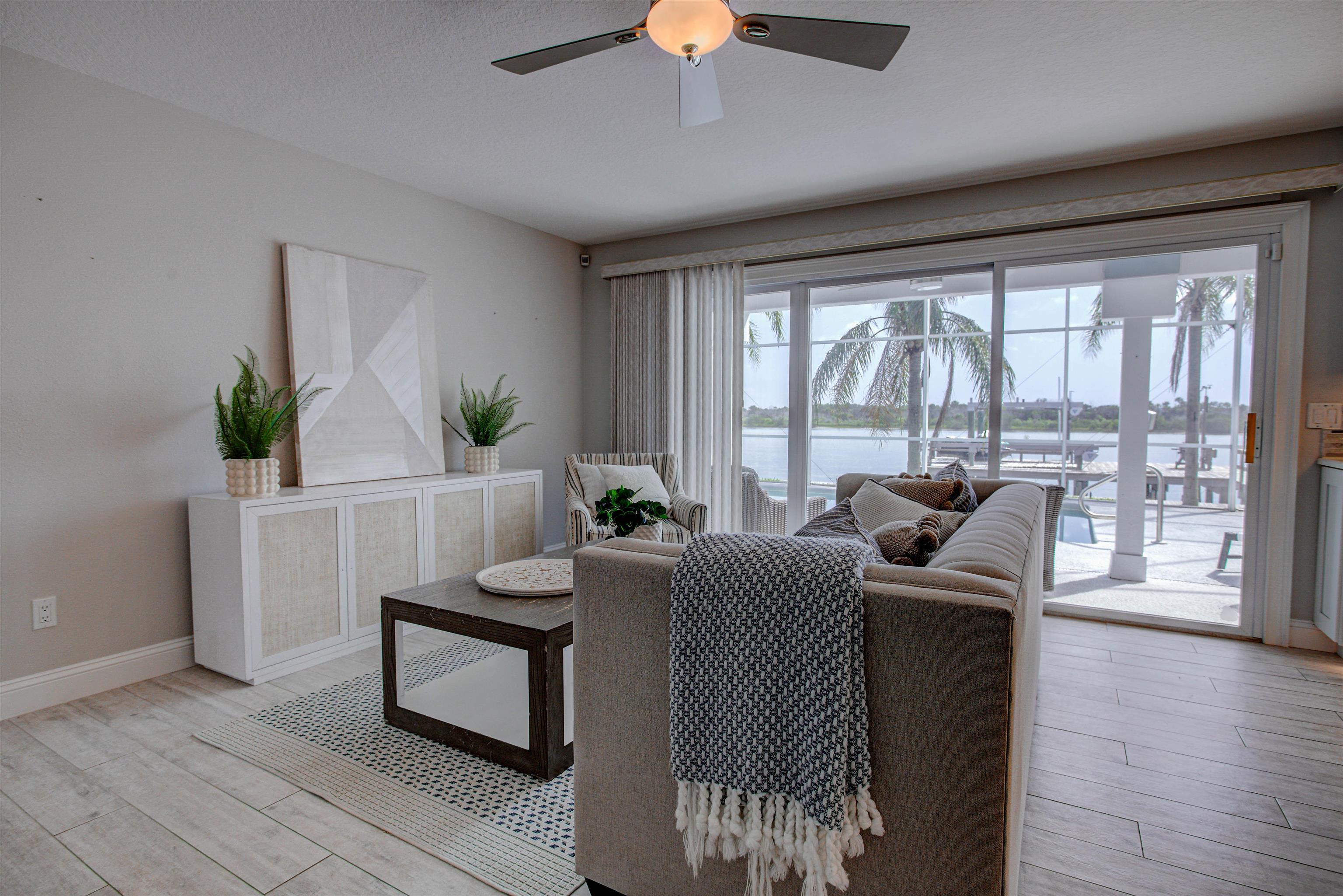 Image 46 of 73 For 9151 June Lane