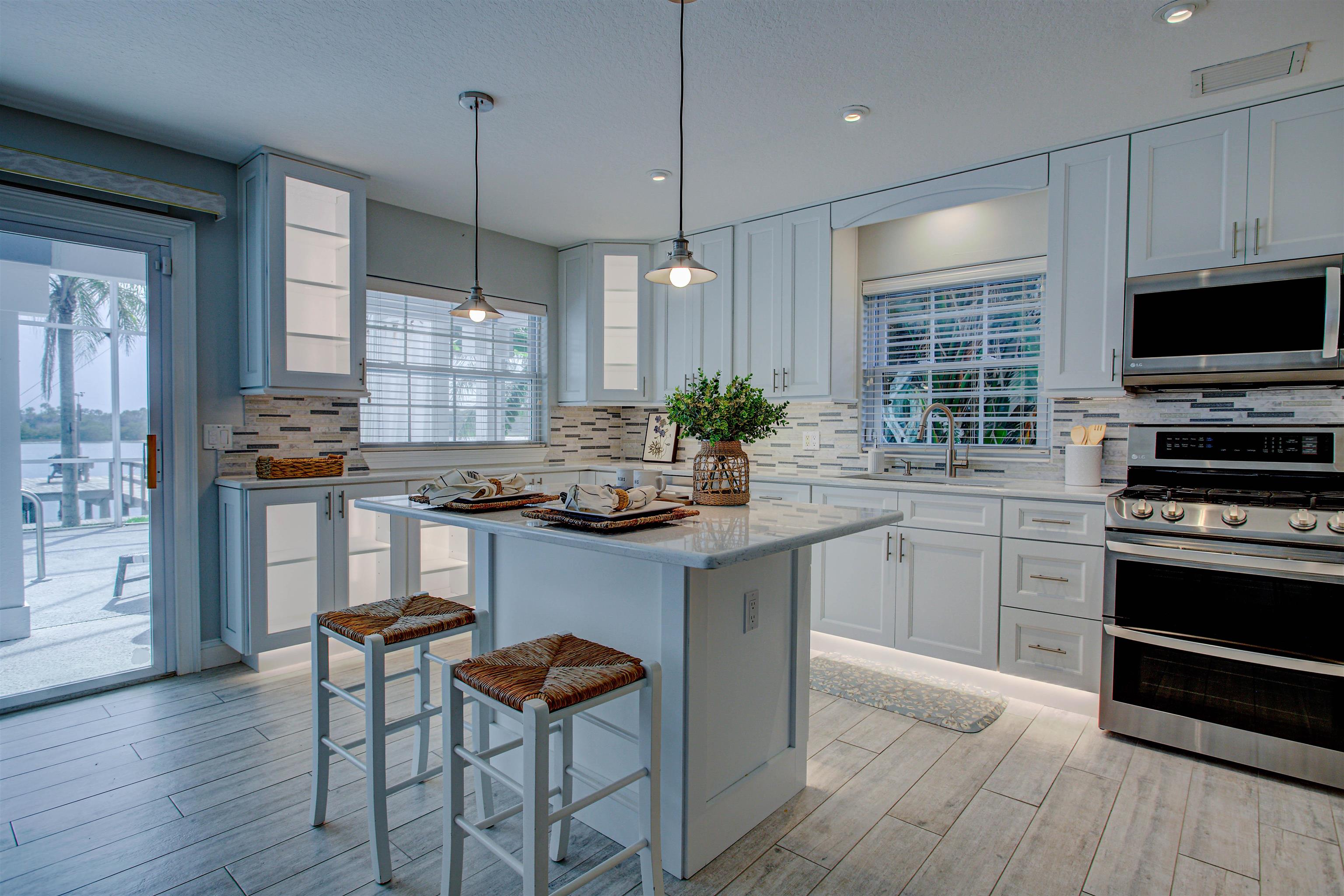 Image 47 of 73 For 9151 June Lane