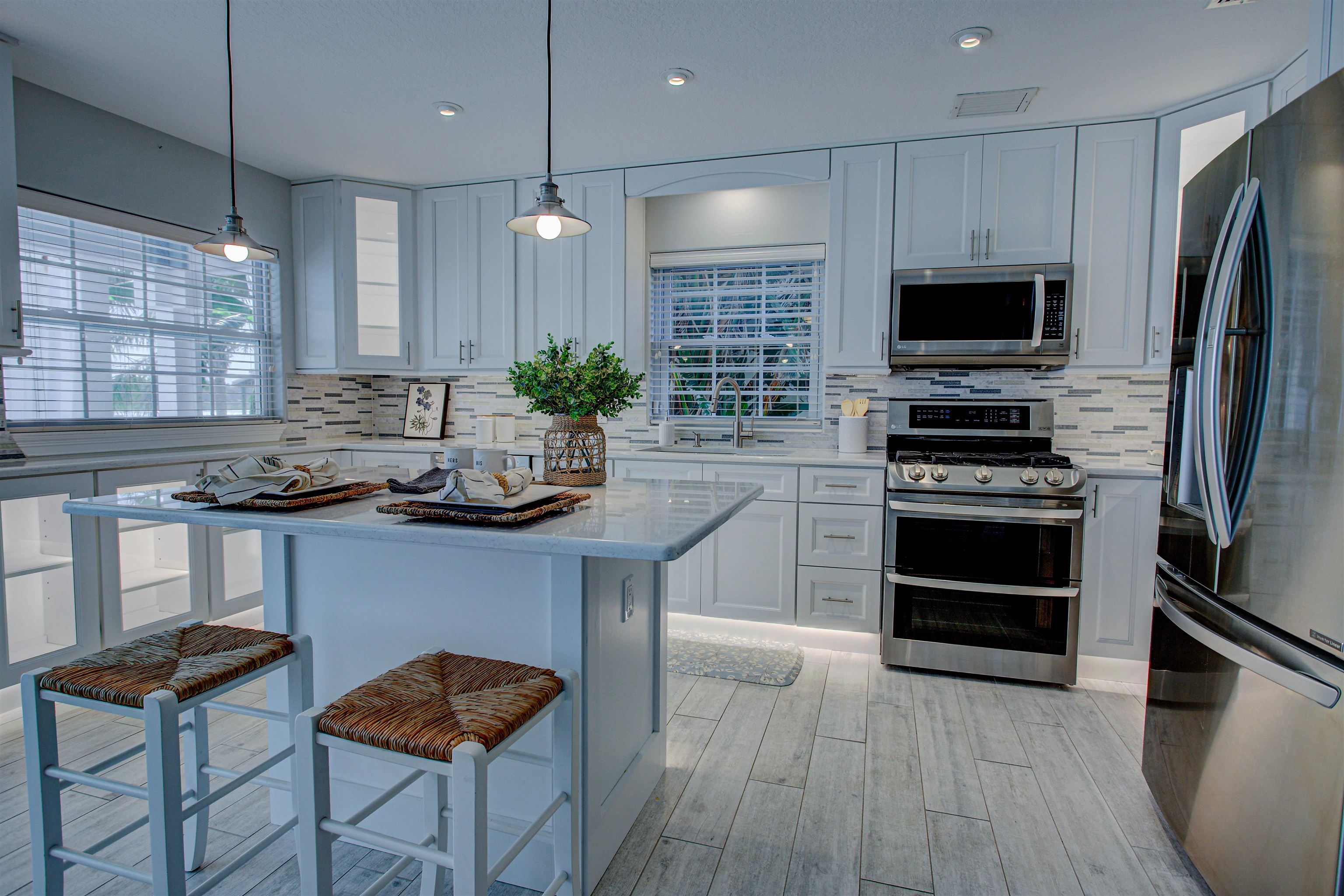 Image 48 of 73 For 9151 June Lane