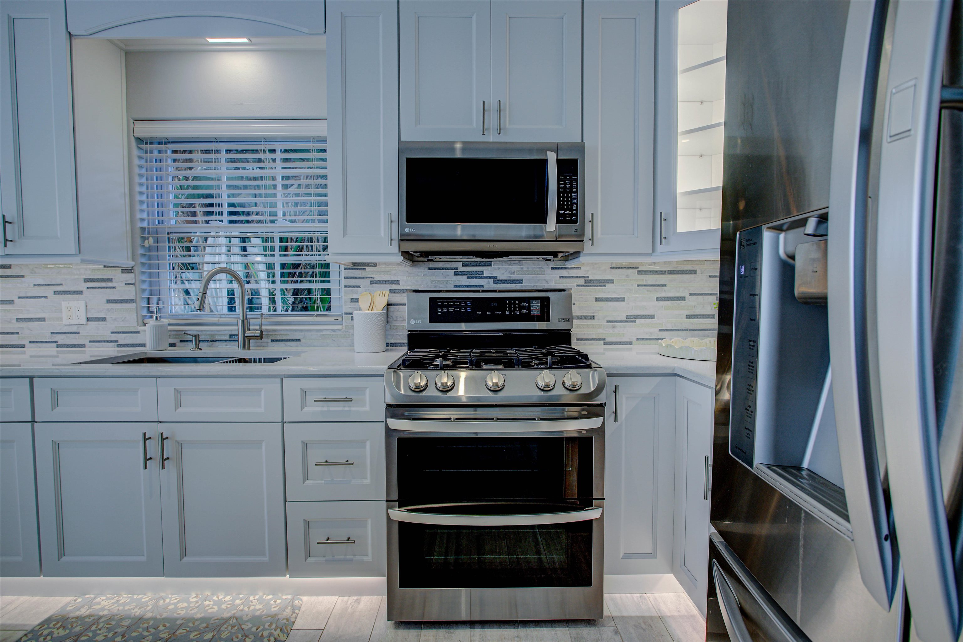 Image 49 of 73 For 9151 June Lane