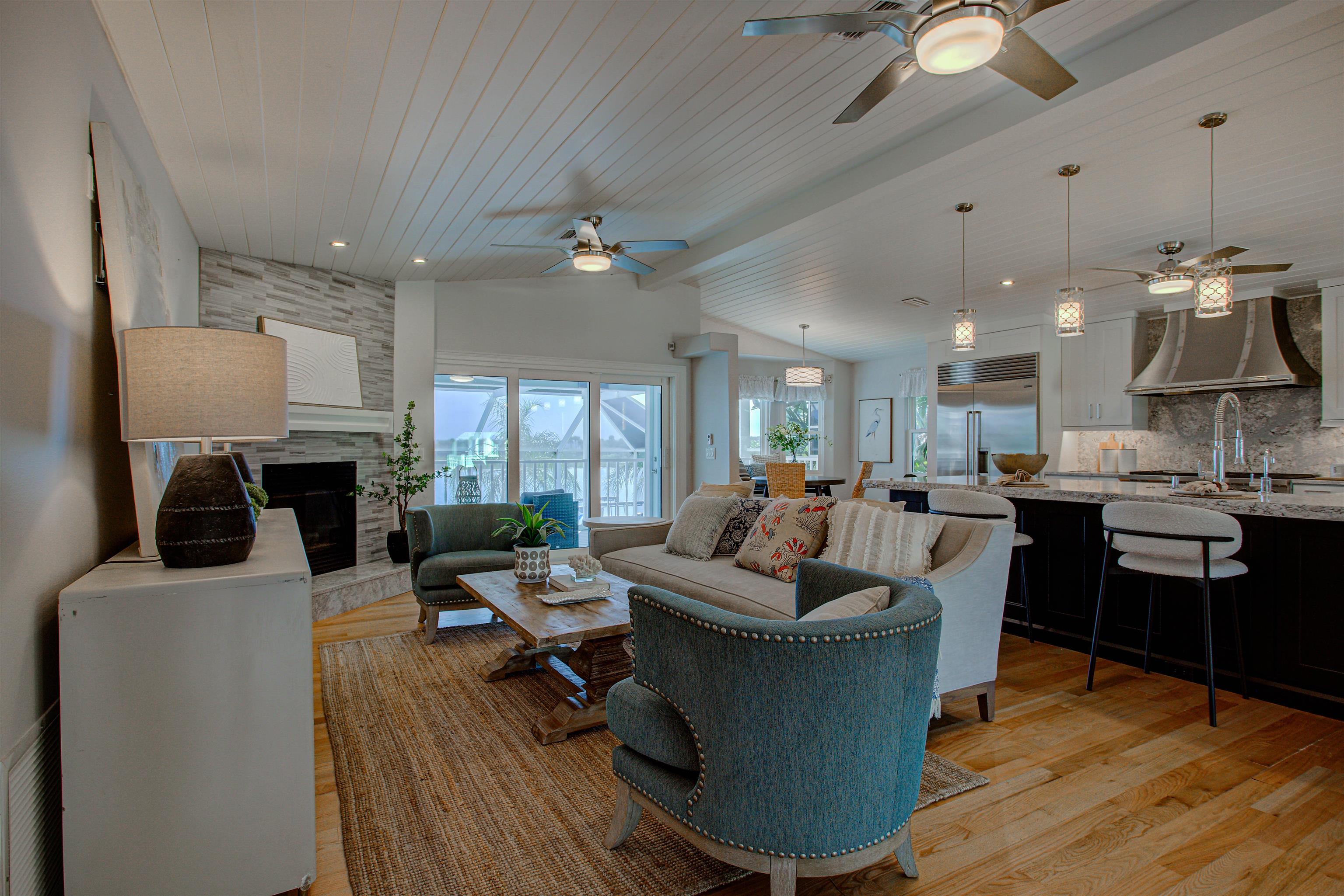 Image 5 of 73 For 9151 June Lane