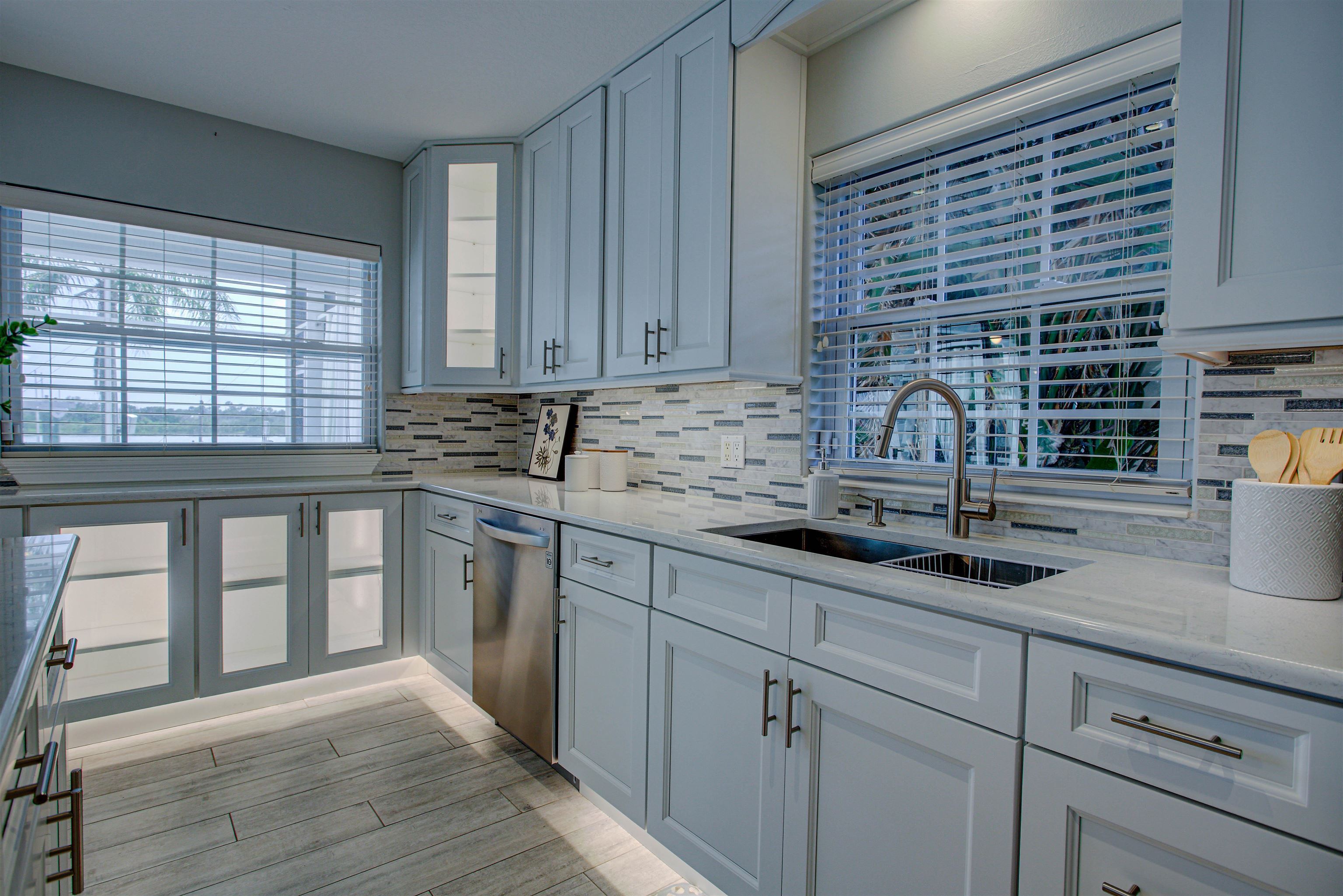 Image 50 of 73 For 9151 June Lane