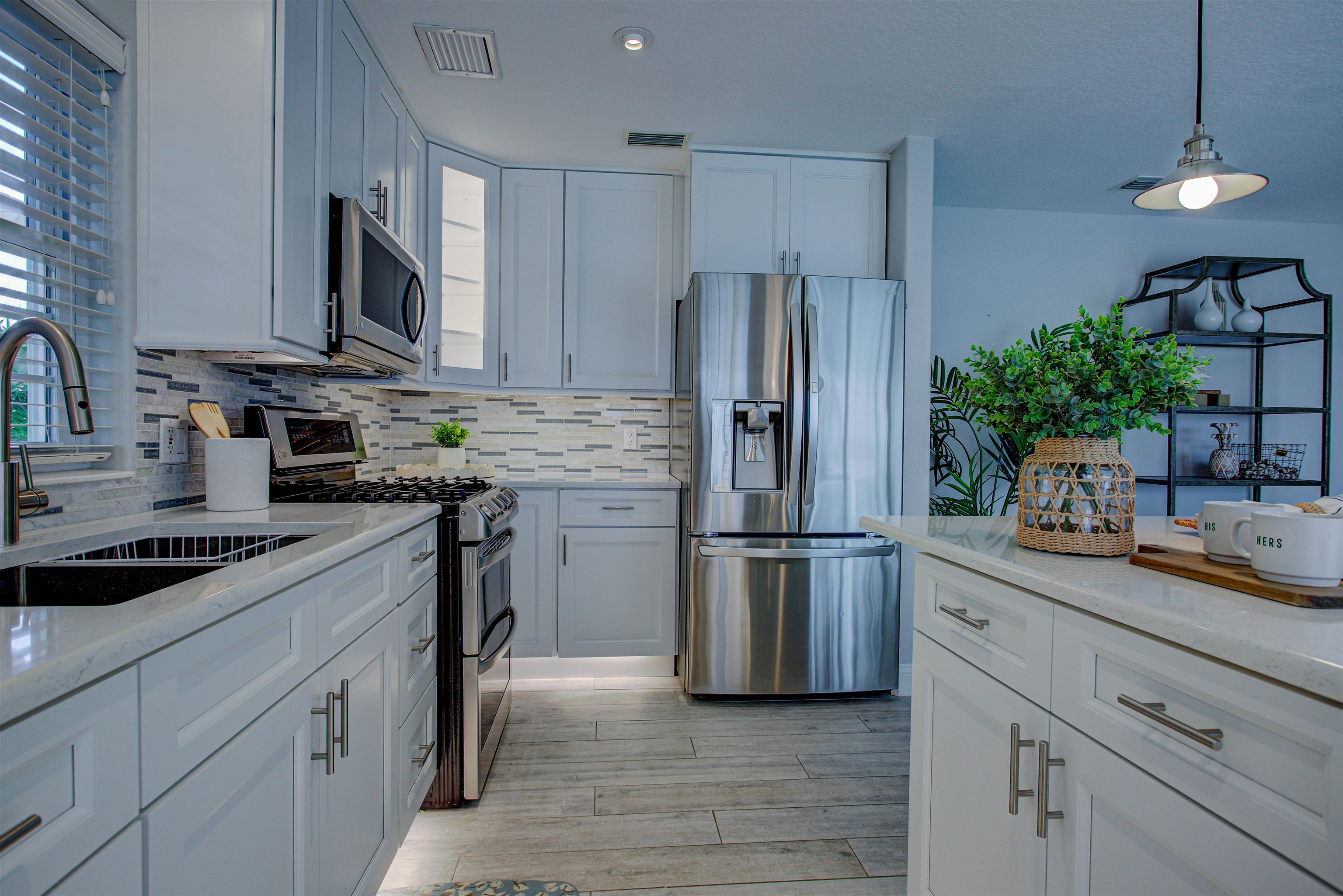 Image 51 of 73 For 9151 June Lane