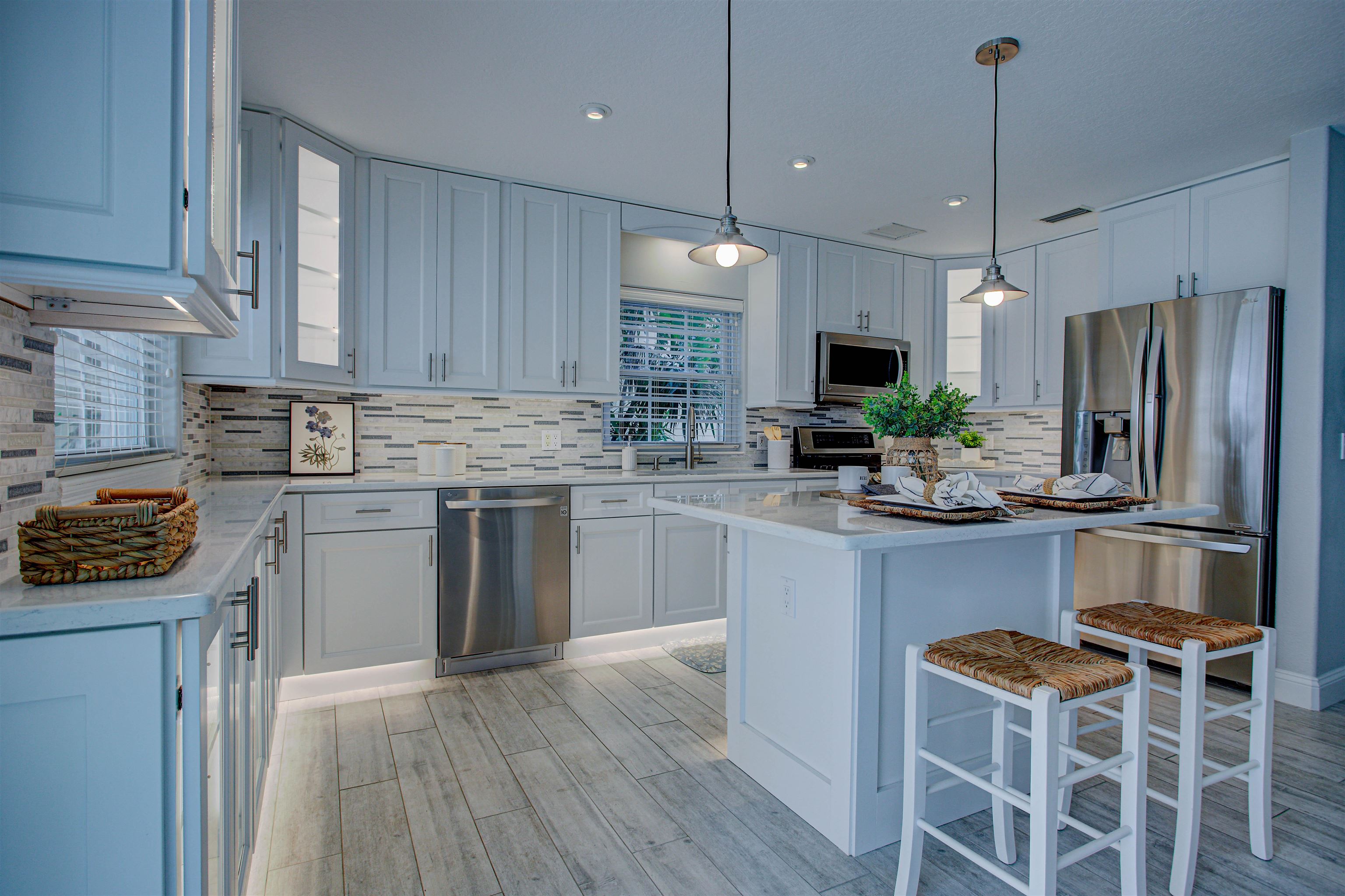 Image 52 of 73 For 9151 June Lane