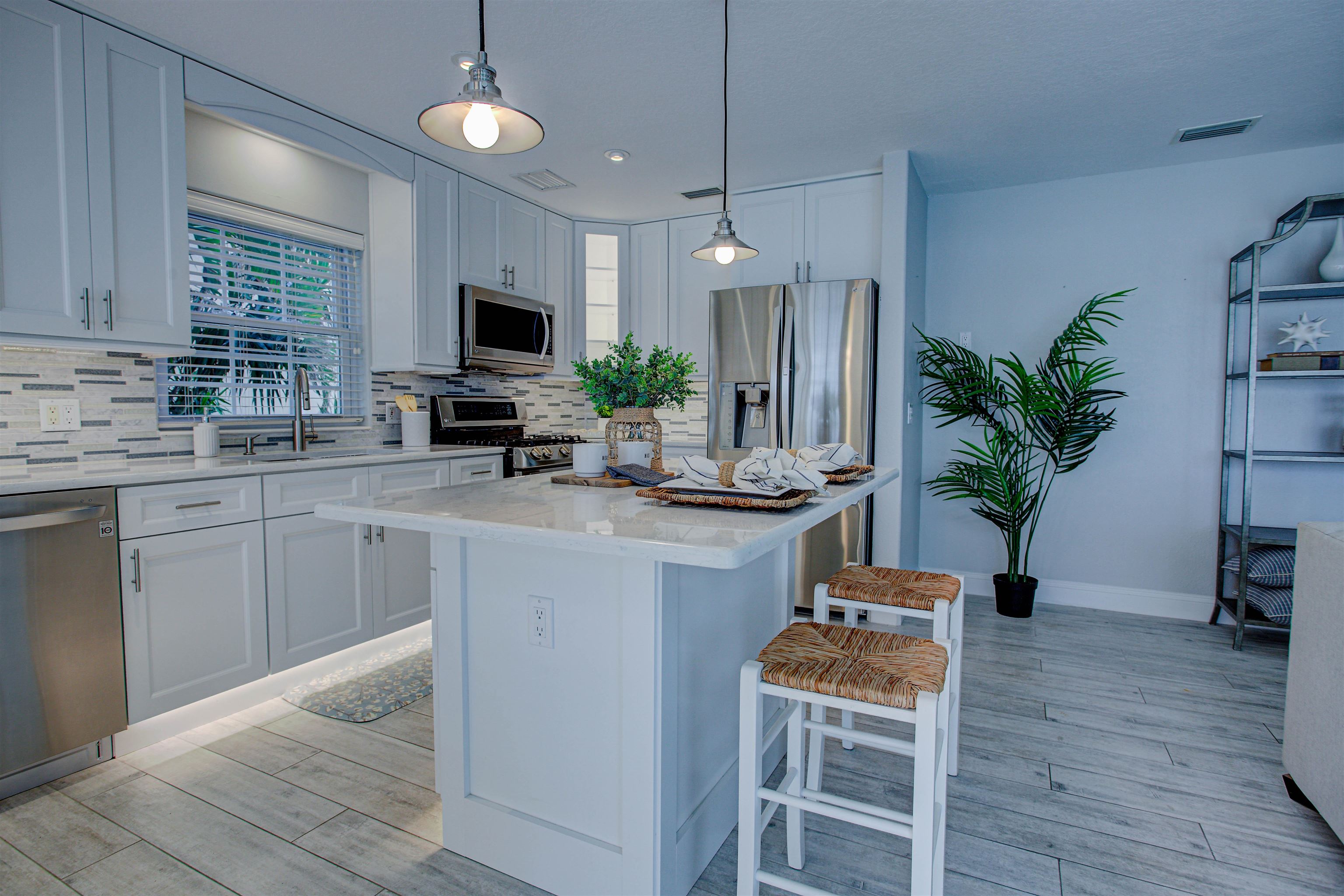 Image 53 of 73 For 9151 June Lane