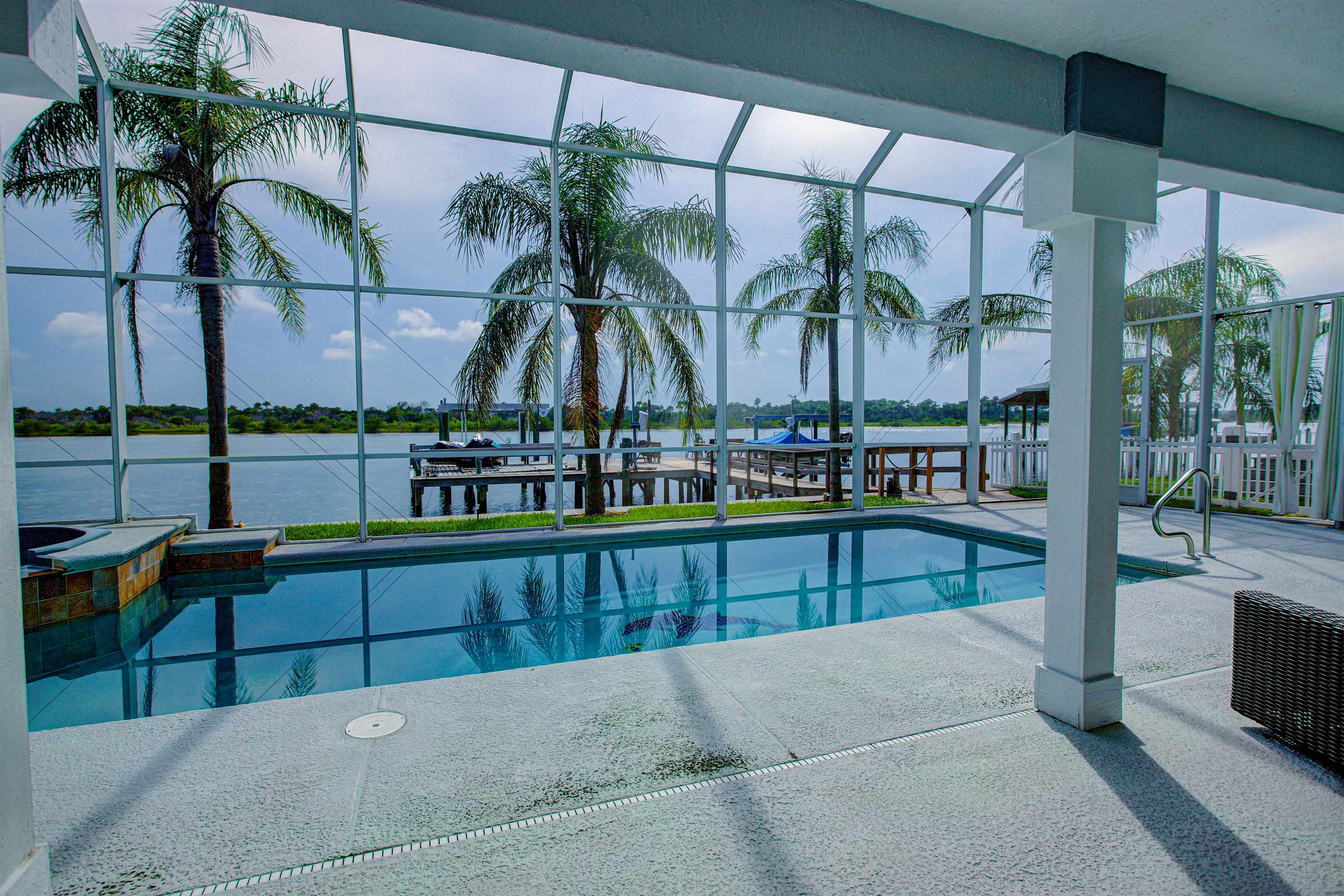 Image 54 of 73 For 9151 June Lane