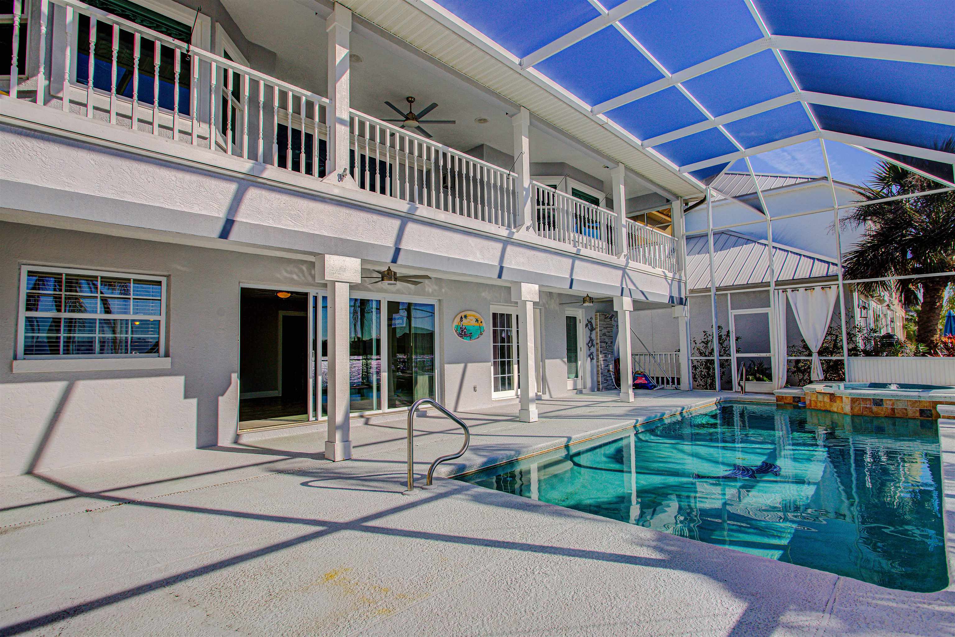 Image 55 of 73 For 9151 June Lane