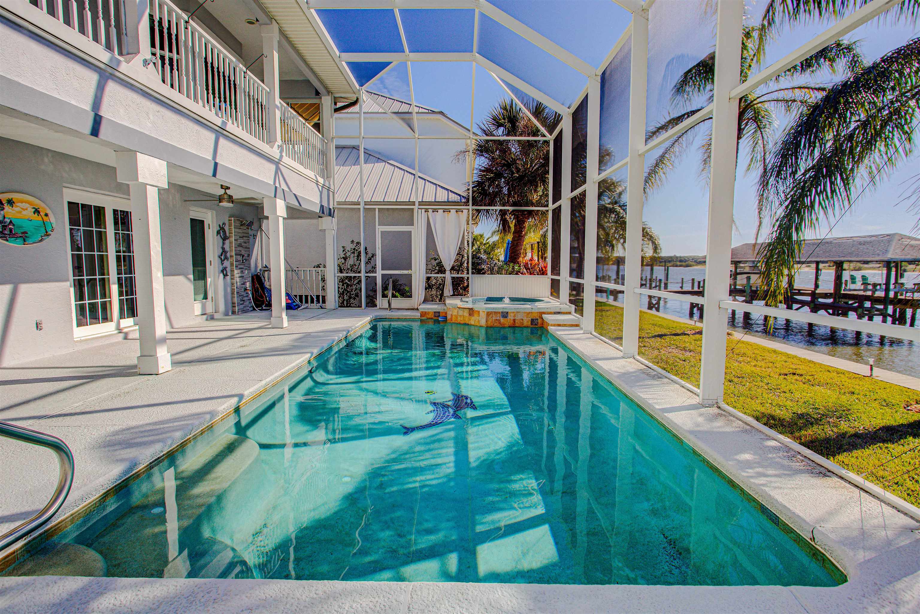 Image 56 of 73 For 9151 June Lane