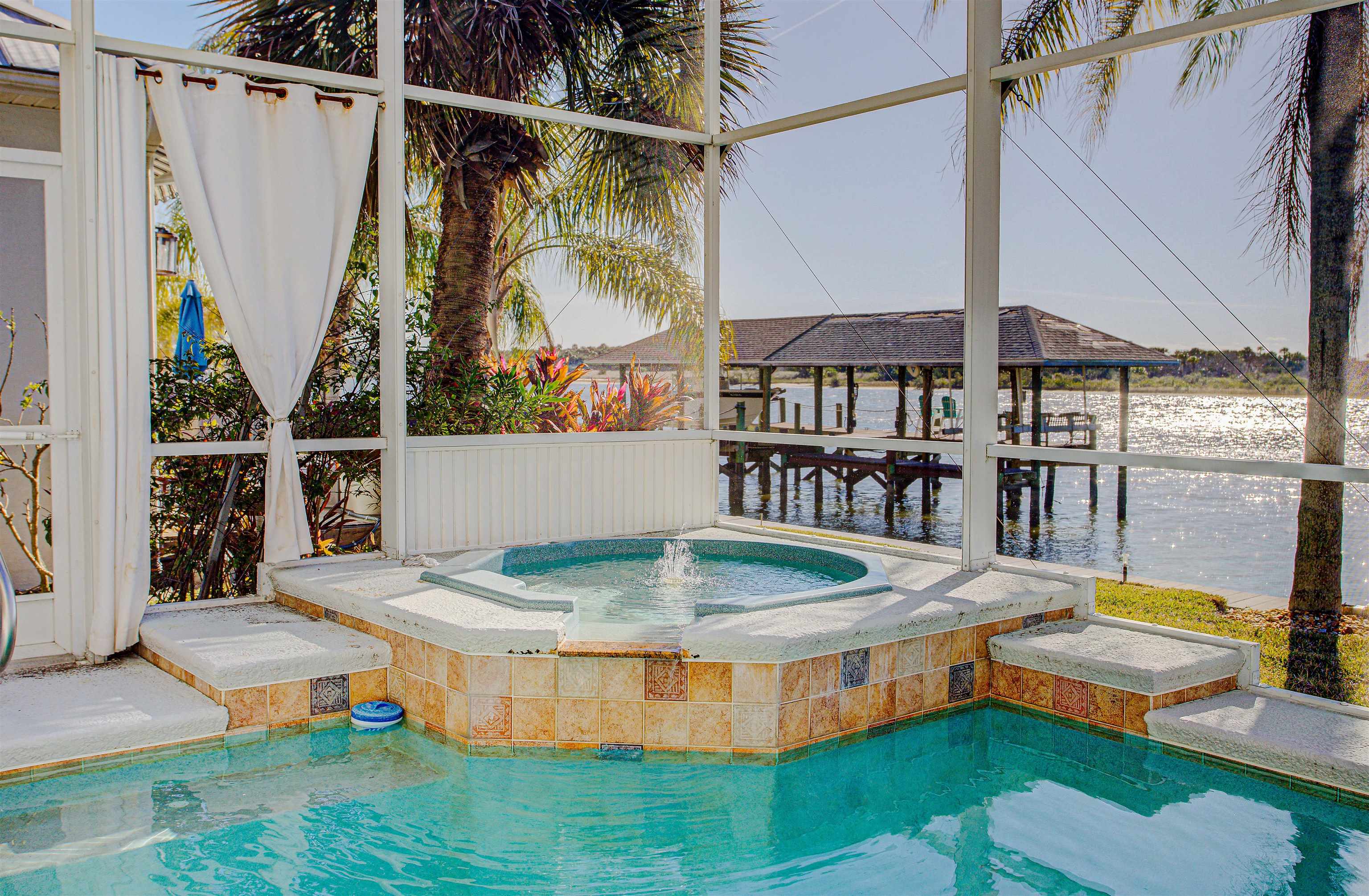 Image 57 of 73 For 9151 June Lane