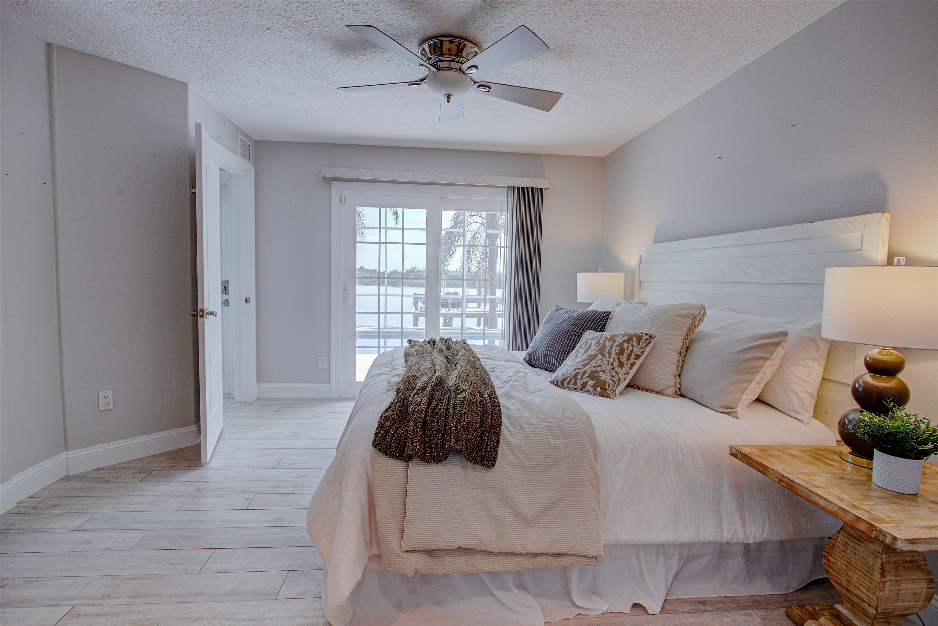 Image 59 of 73 For 9151 June Lane