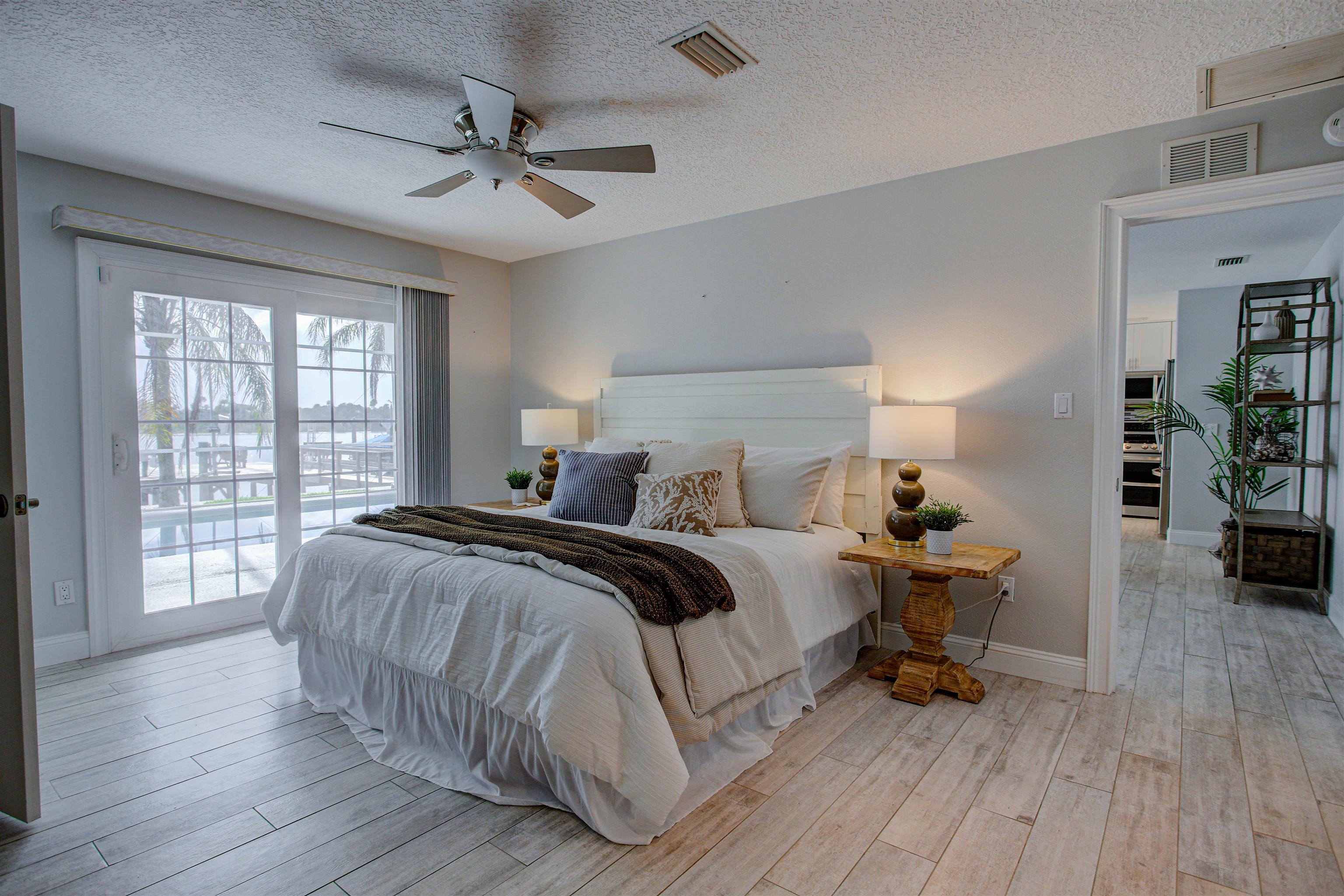 Image 60 of 73 For 9151 June Lane