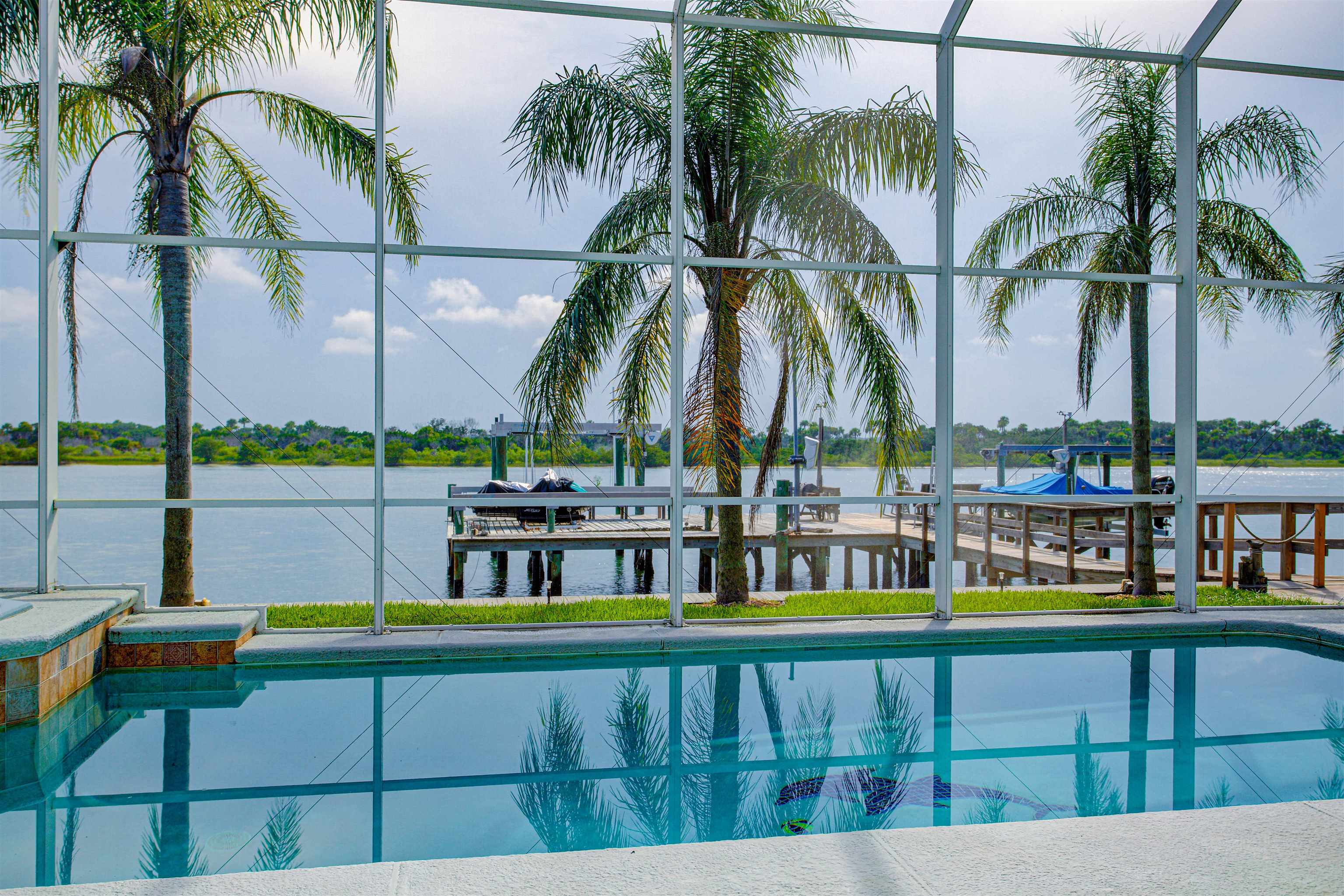 Image 61 of 73 For 9151 June Lane