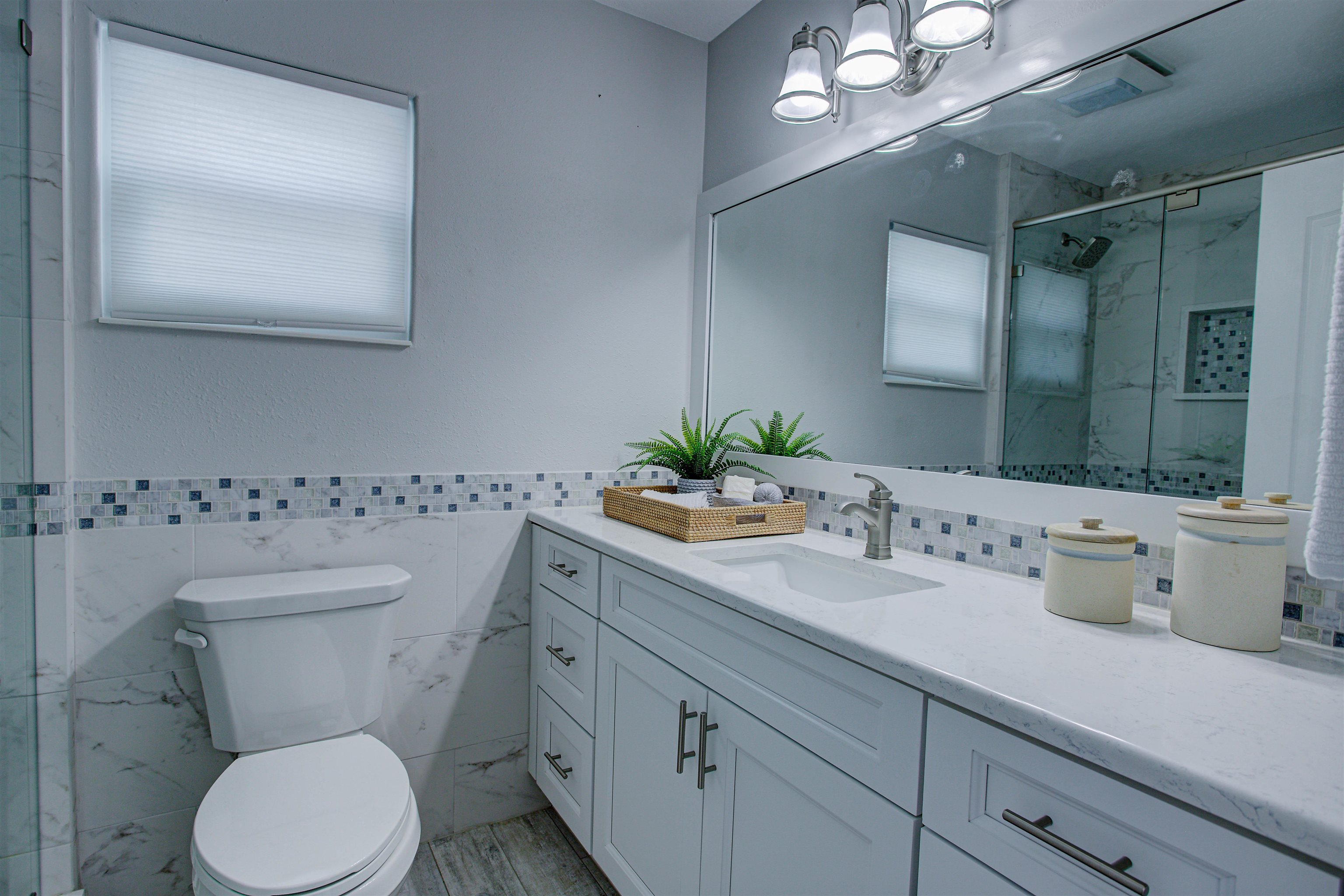 Image 62 of 73 For 9151 June Lane