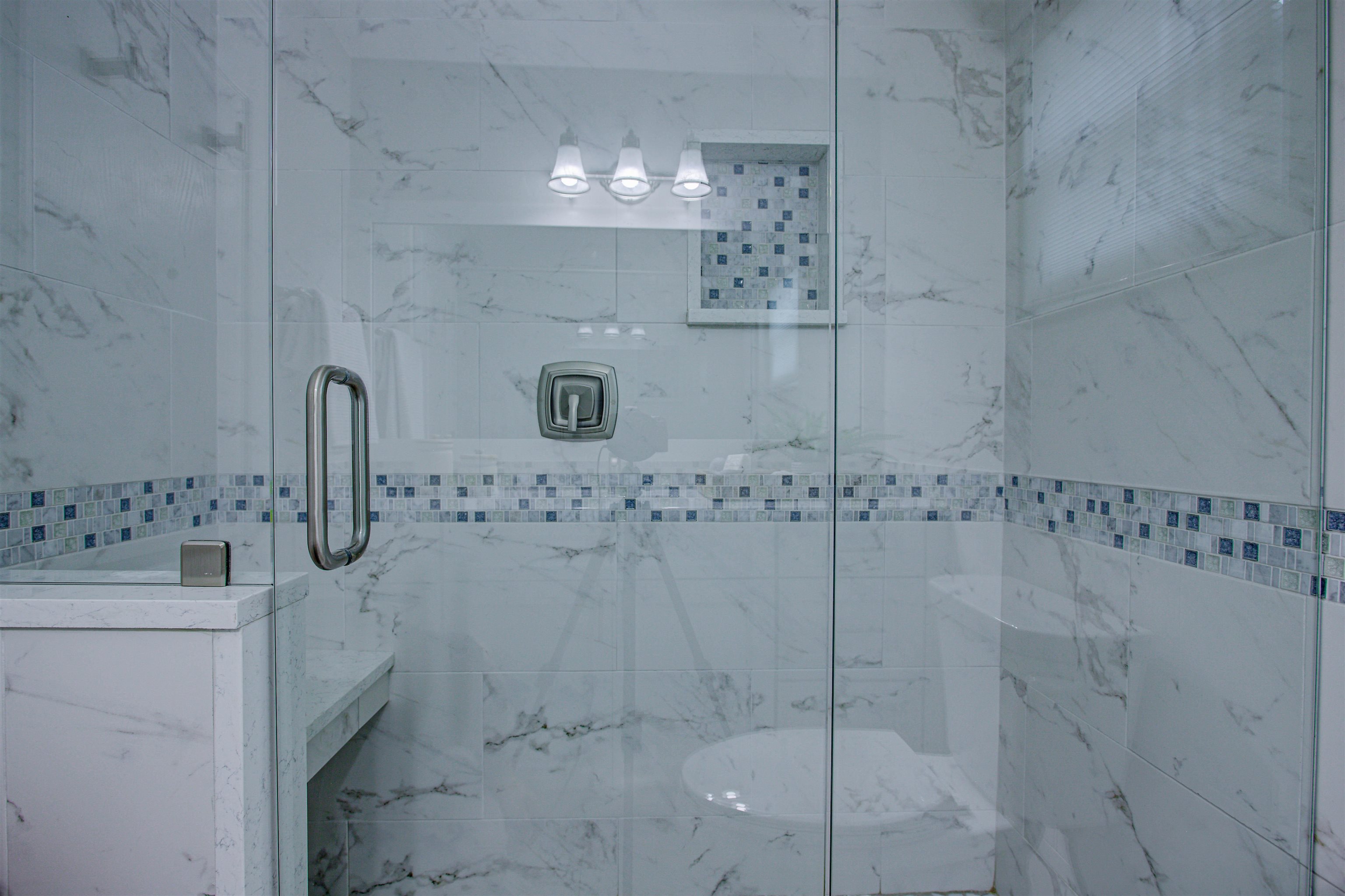 Image 63 of 73 For 9151 June Lane