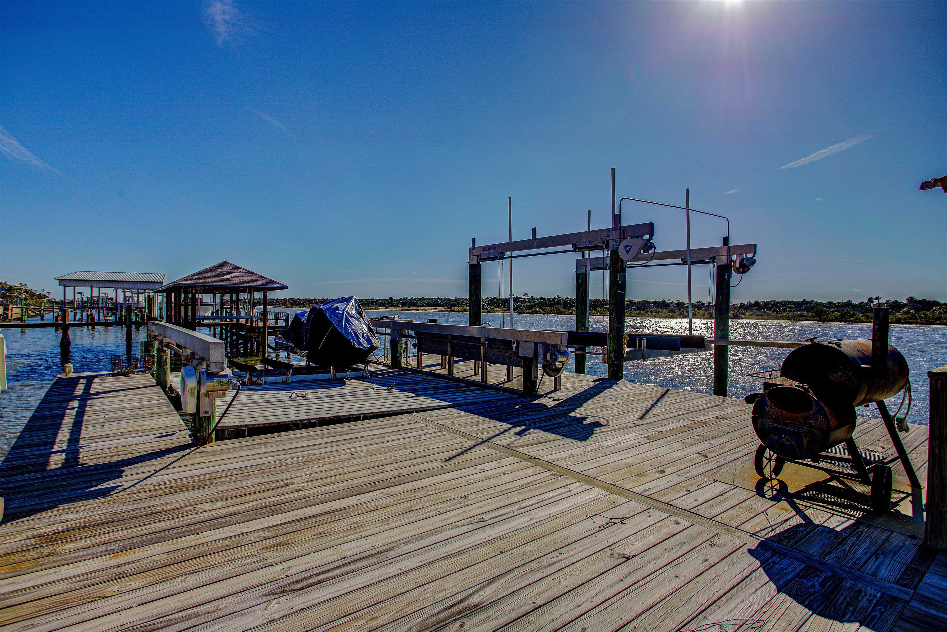 Image 68 of 73 For 9151 June Lane