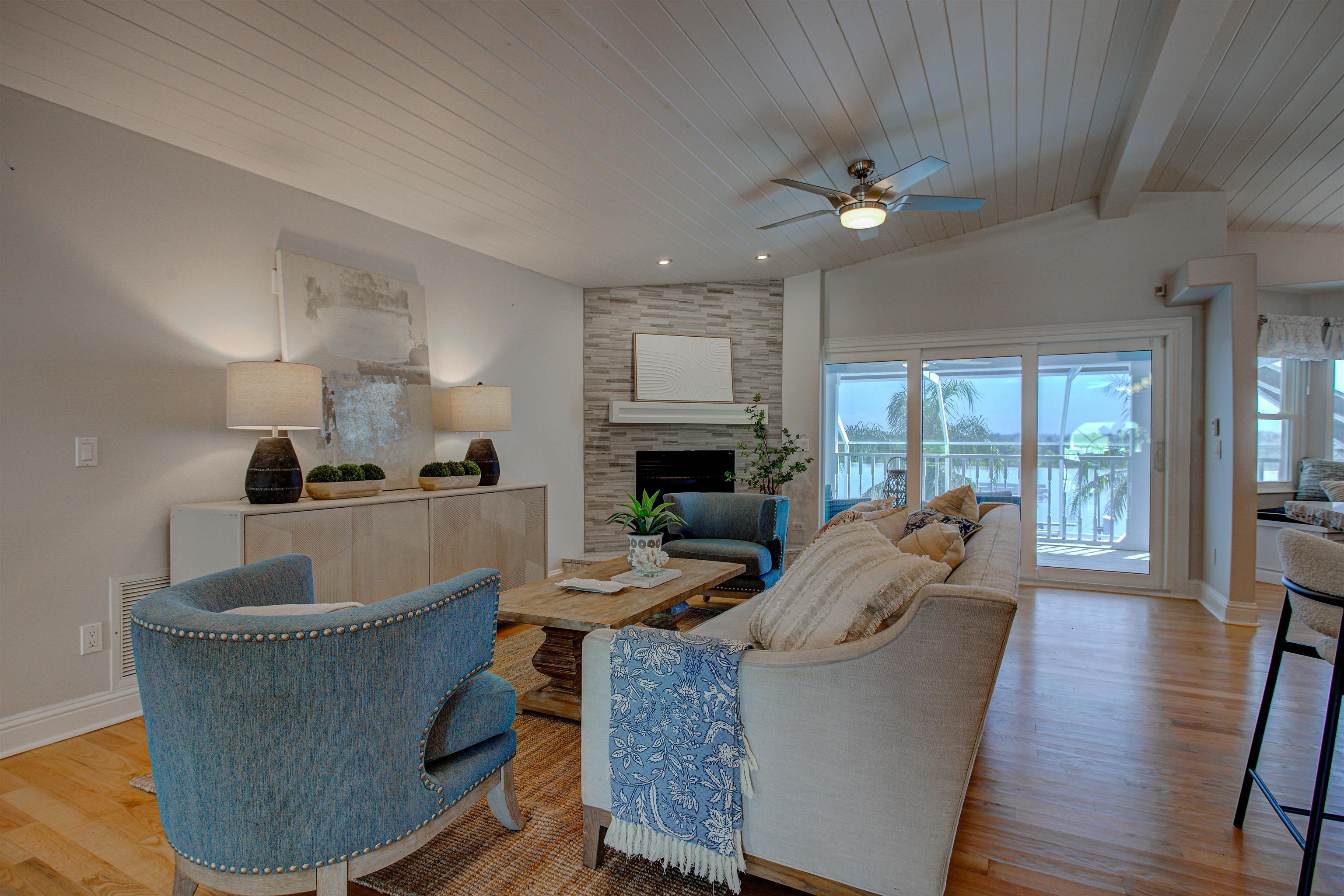 Image 7 of 73 For 9151 June Lane