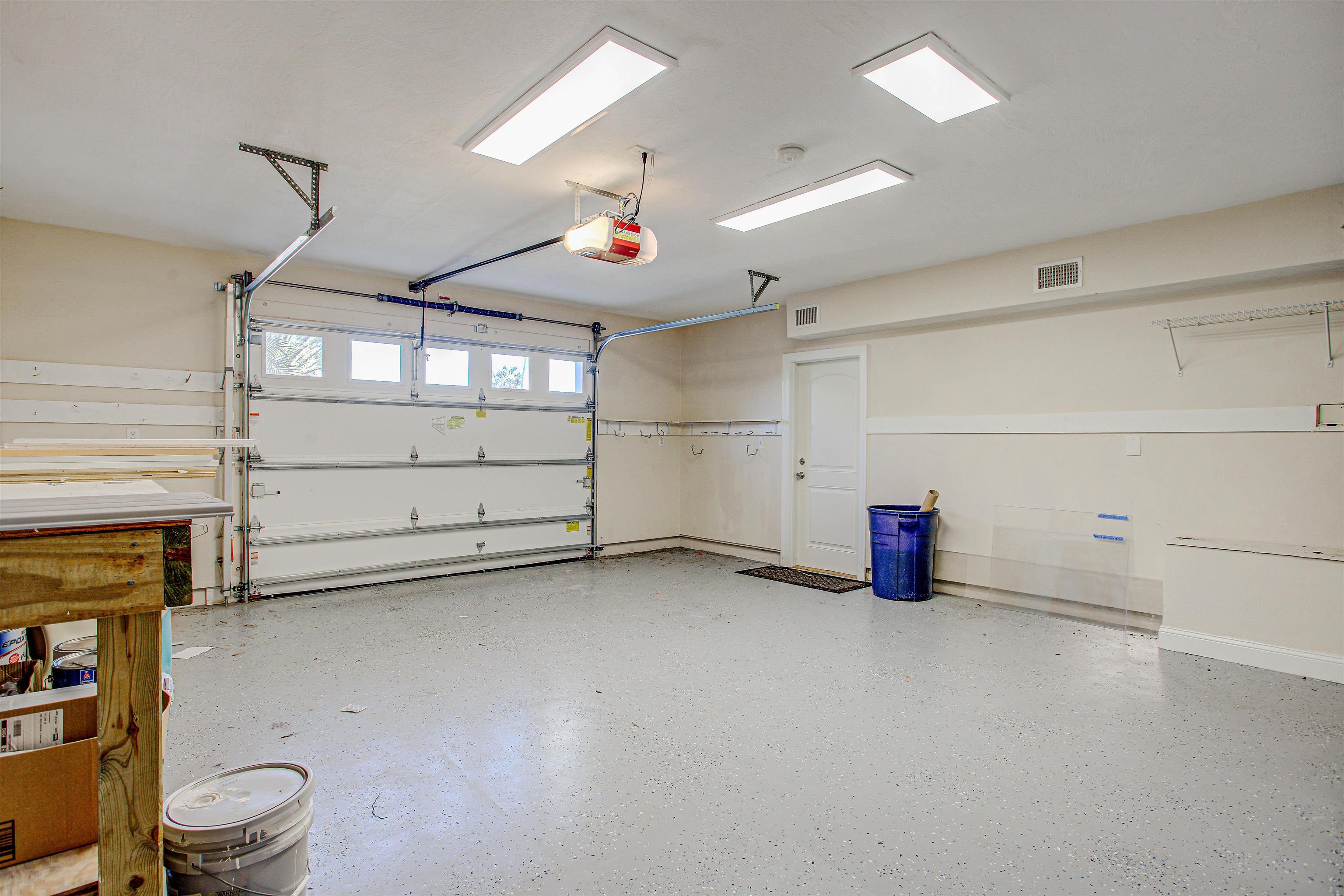 Image 70 of 73 For 9151 June Lane