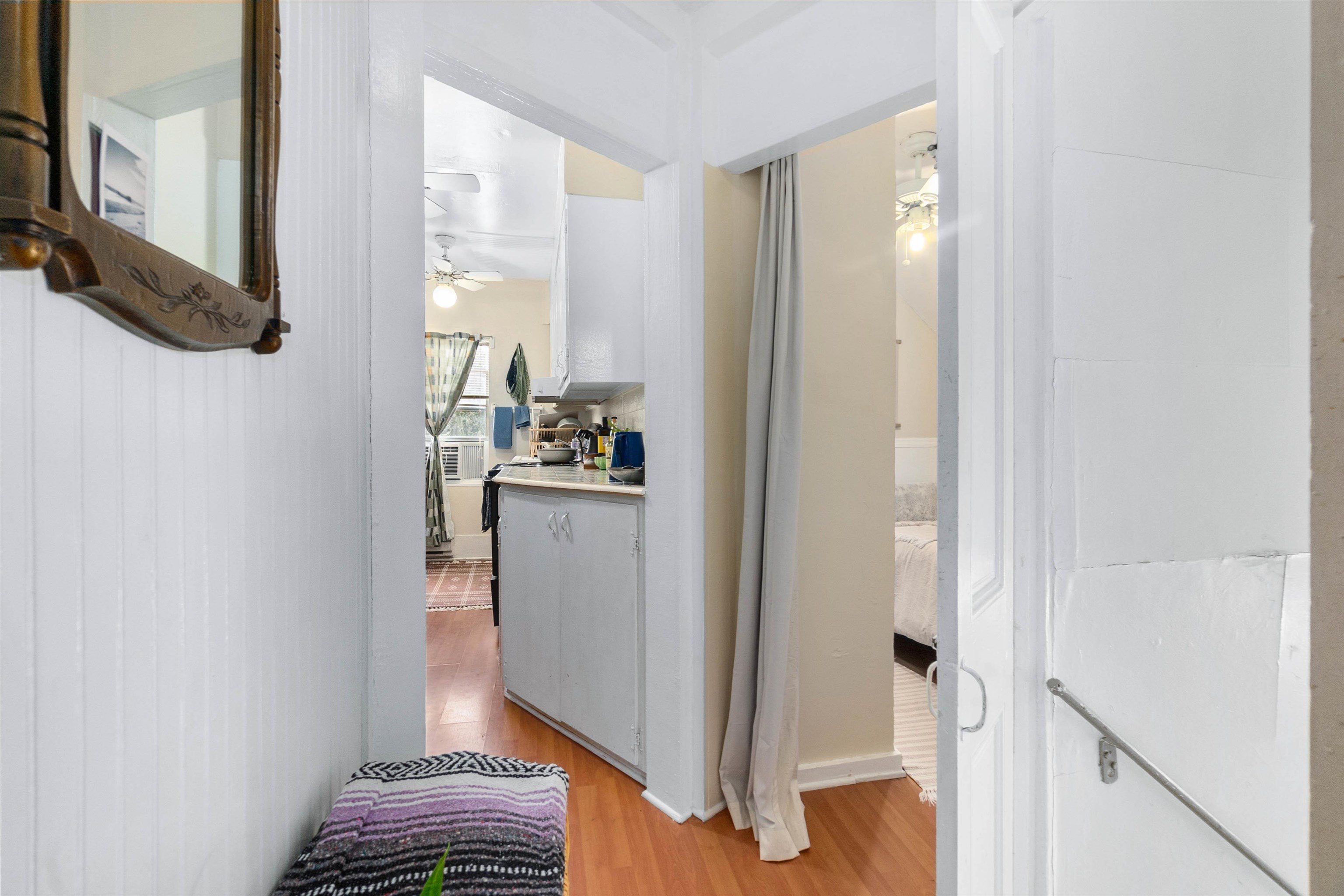 Image 46 of 70 For 18 Arenta Street