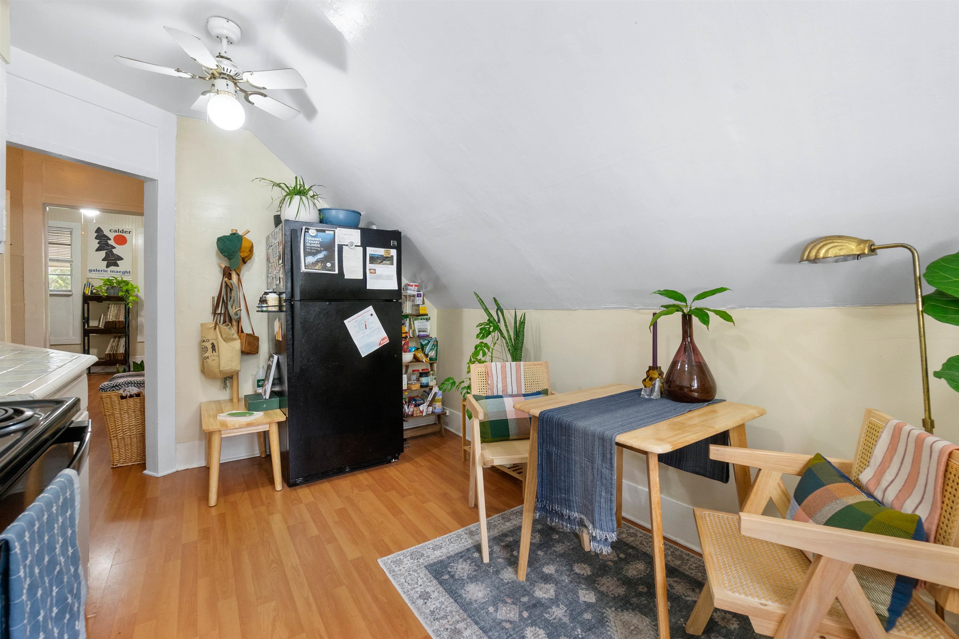 Image 48 of 70 For 18 Arenta Street