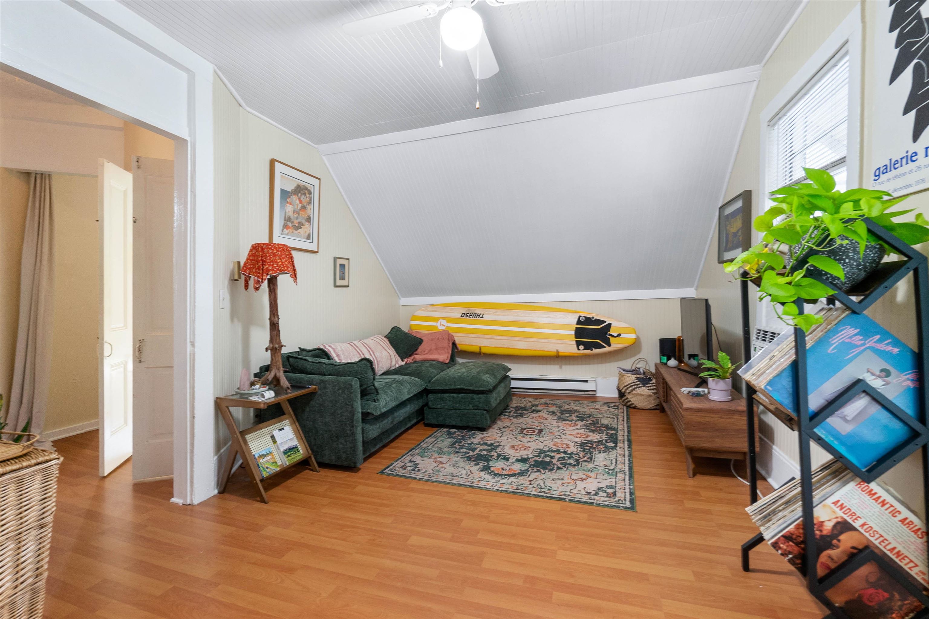 Image 50 of 70 For 18 Arenta Street