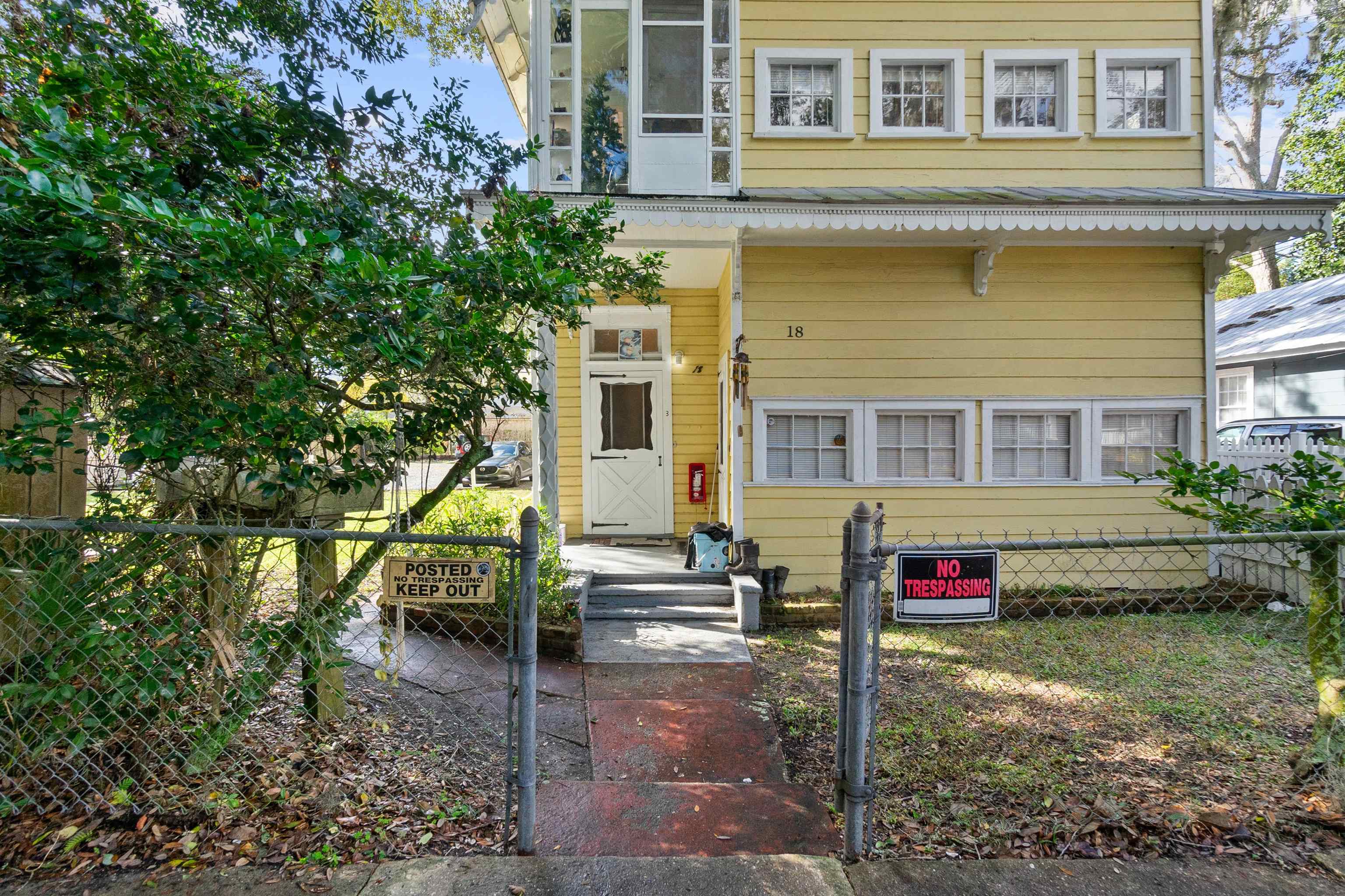 Image 64 of 70 For 18 Arenta Street