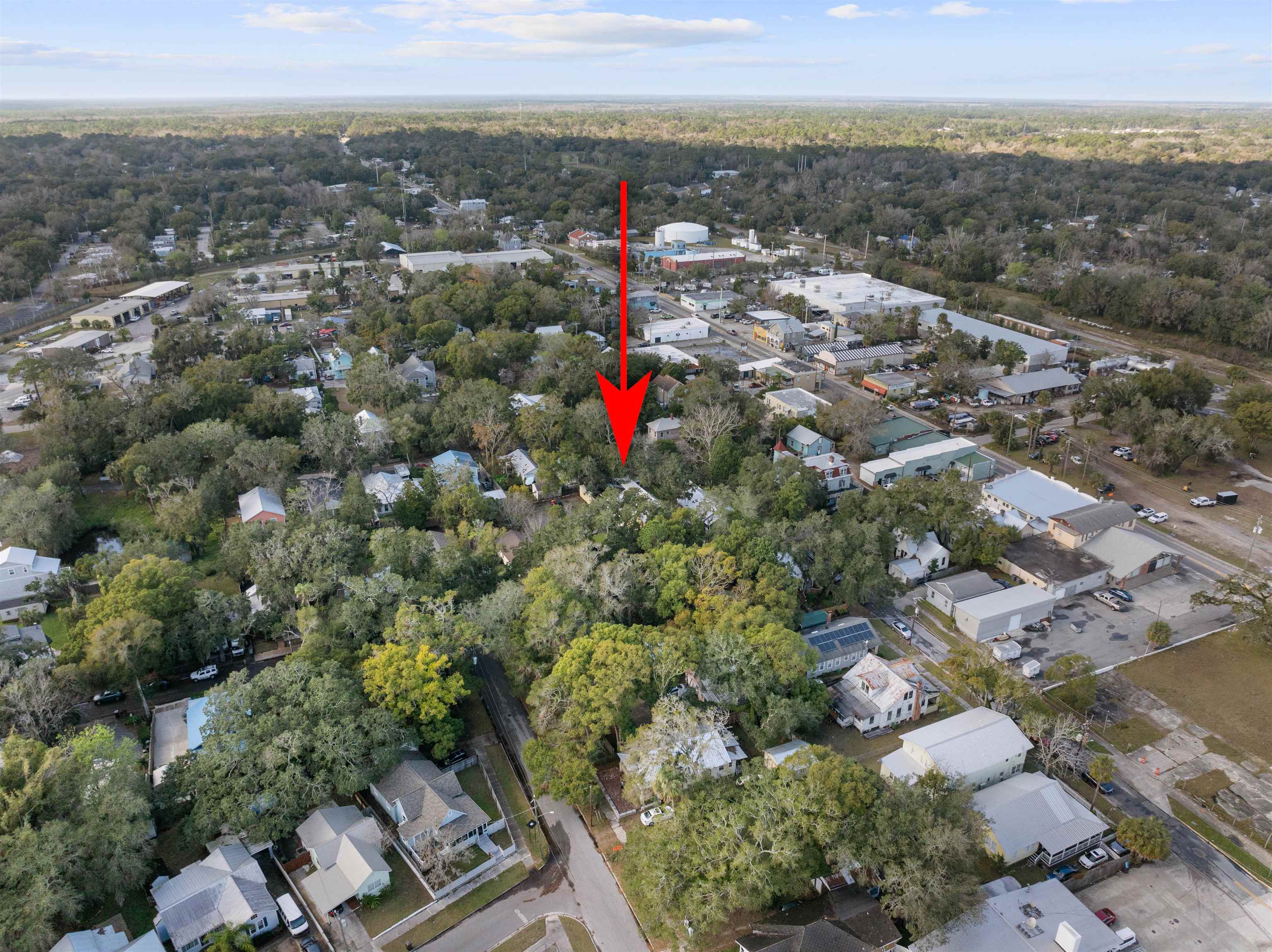 Image 66 of 70 For 18 Arenta Street