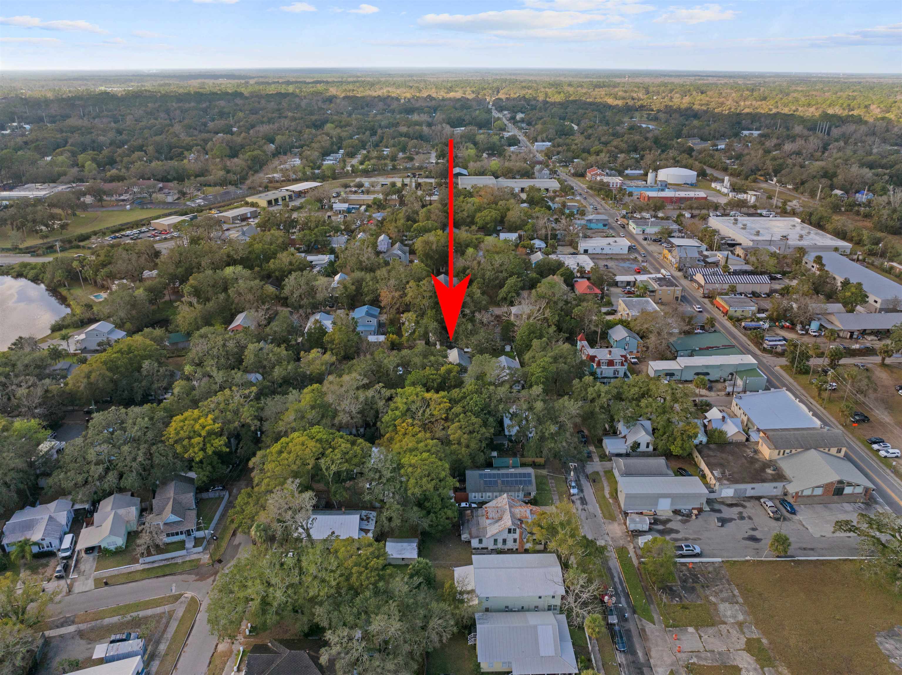 Image 67 of 70 For 18 Arenta Street